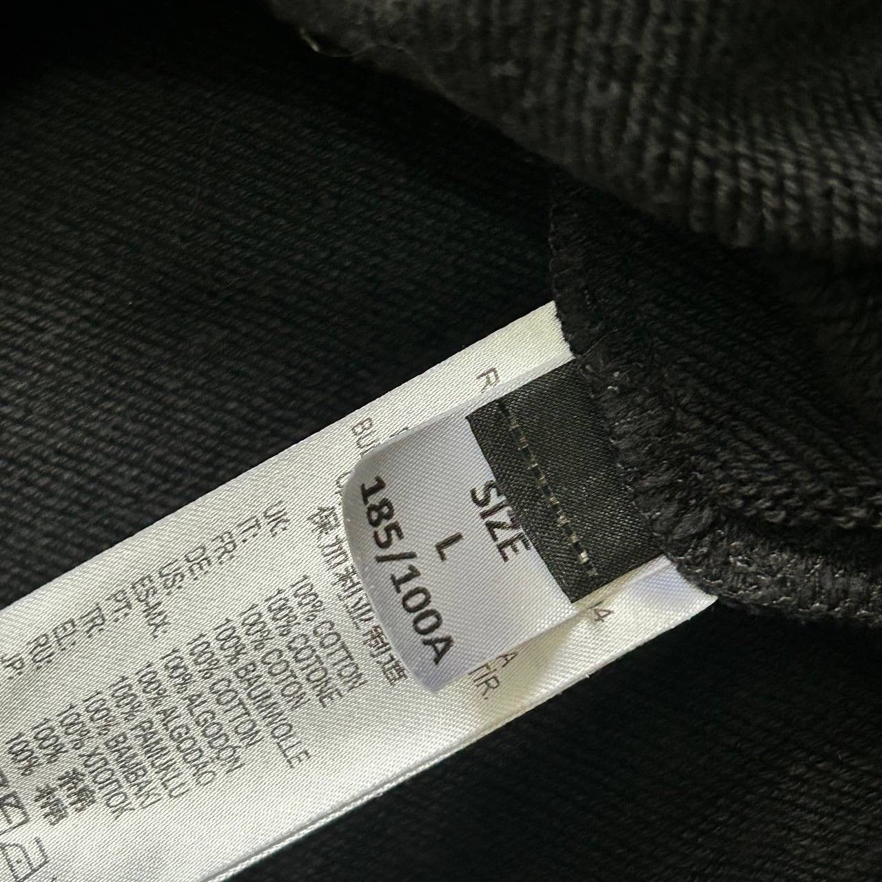 Diesel Sweater Diesel Vintage Size US L / EU 52-54 / 3 - 5 Thumbnail