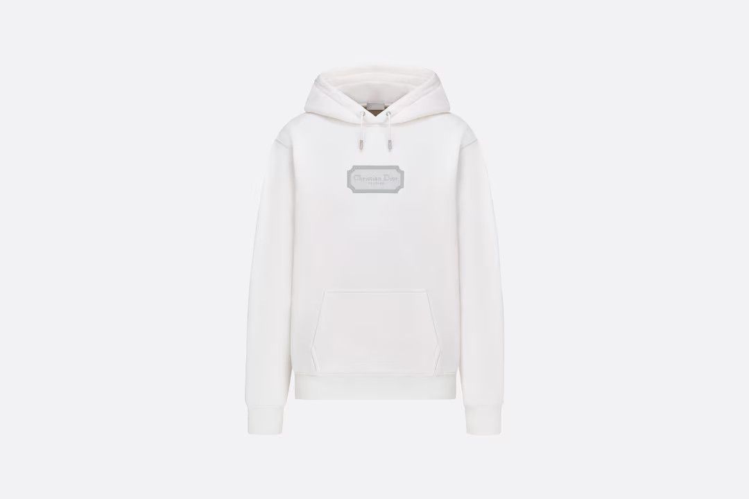 Dior｜HOOD/ZIP-UP (113J698A0531 989) org.jpg