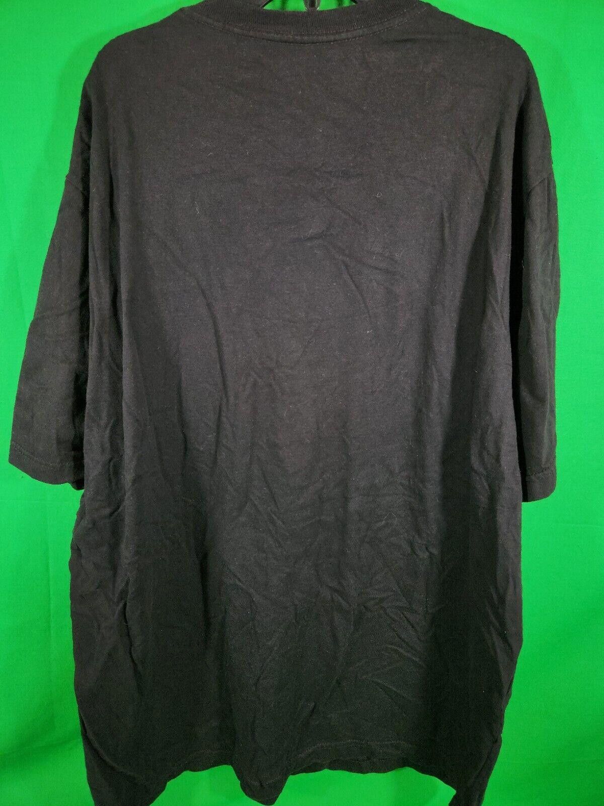 Designer True Nation Skull T-shirt Men’s 1XLT Size US M / EU 48-50 / 2 - 5 Thumbnail