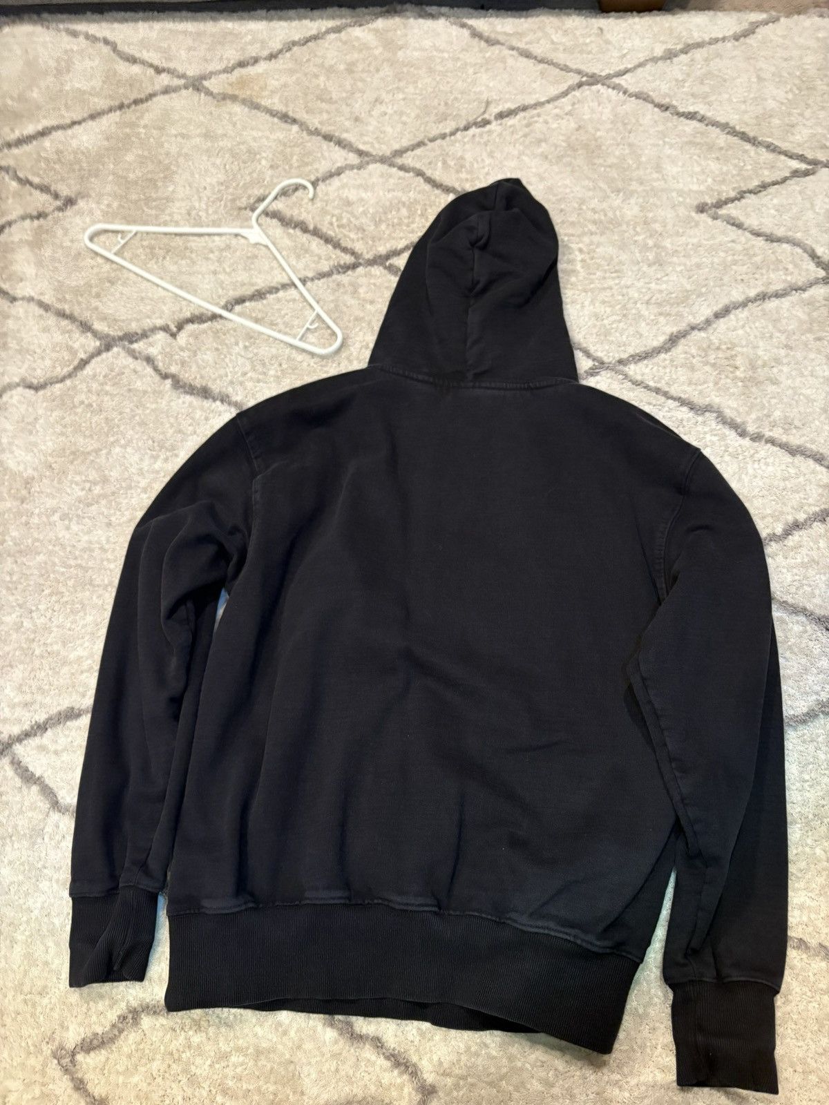 Other Shaka Wear Streetwear essentials Size US M / EU 48-50 / 2 - 1 Thumbnail