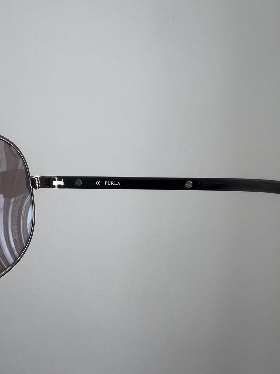Furla Furla women's sunglasses Size ONE SIZE - 6 Thumbnail