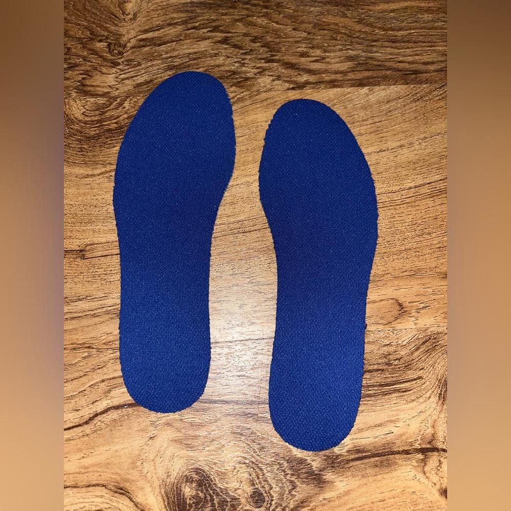 Nike Nike Viale Gs Deep Royal Blue Sample Size US 5 / EU 37 - 9 Thumbnail