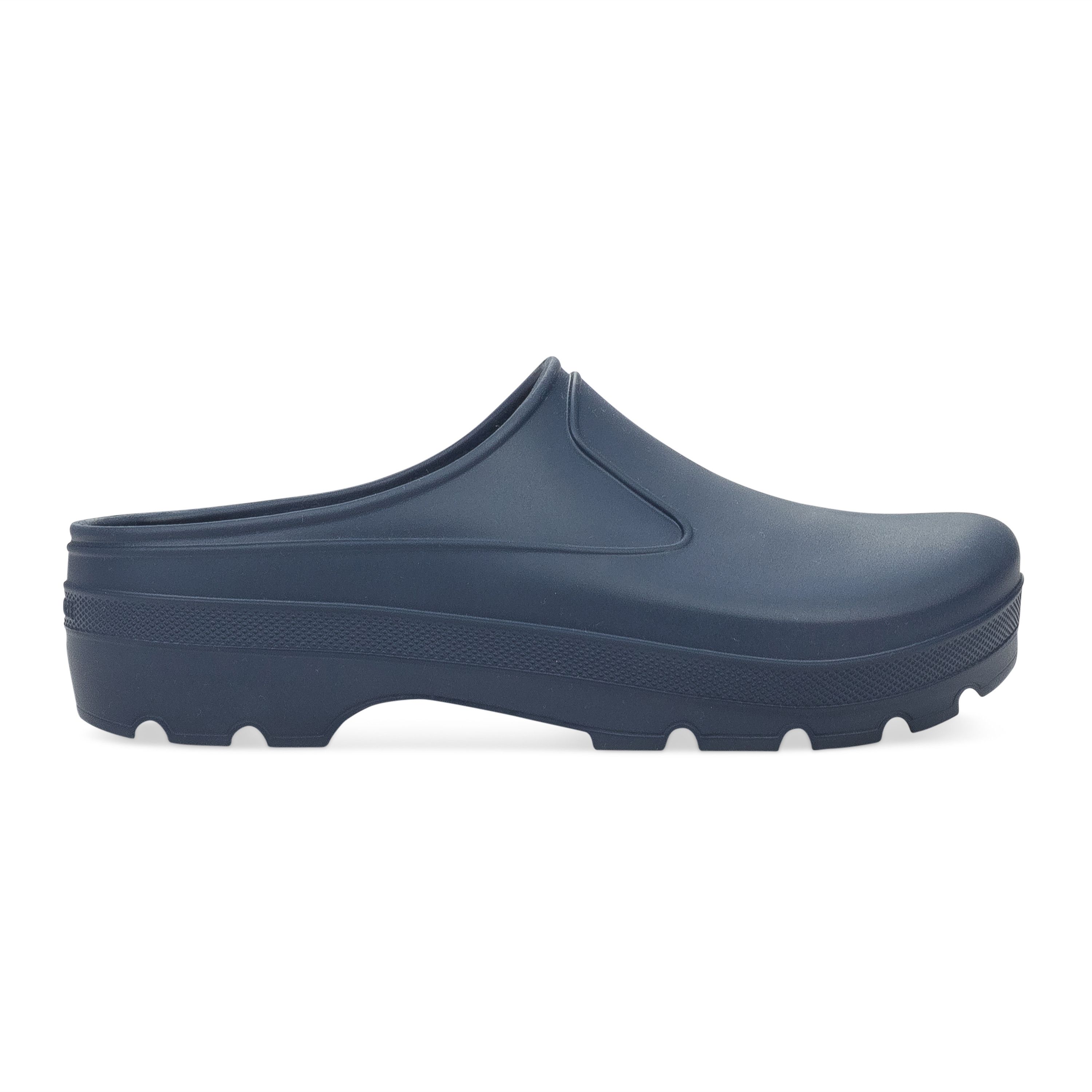 Aime Leon Dore Garden Clogs | Grailed