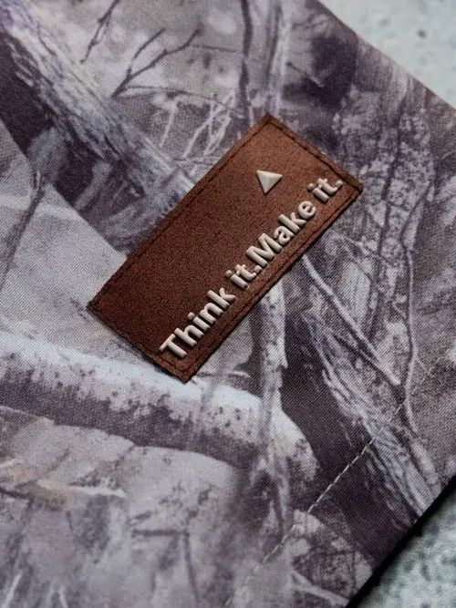 Japanese Brand Print Y2k Shorts DRIP summer Size US 34 / EU 50 - 3 Thumbnail
