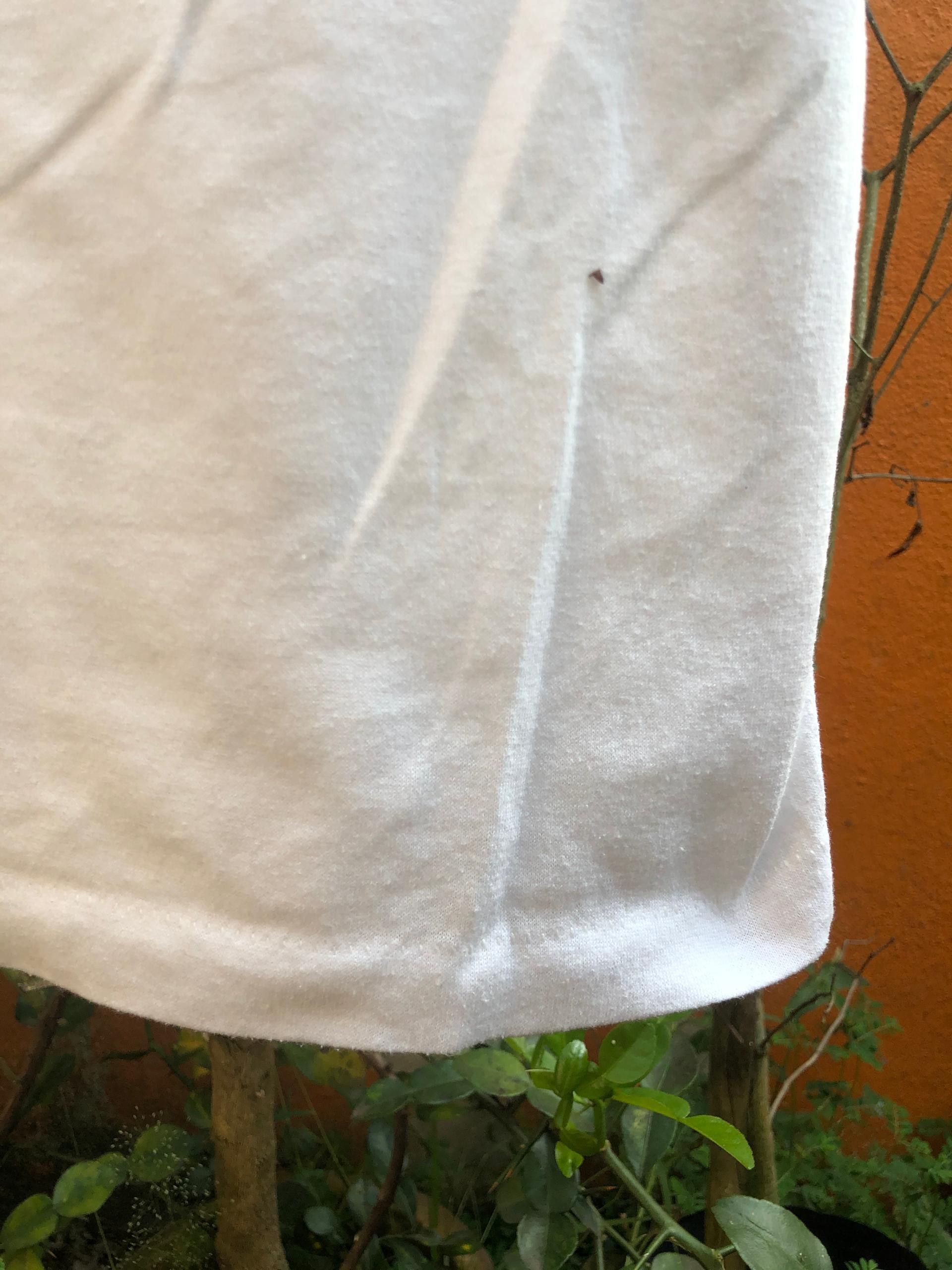 Vintage Vintage 90s WINSTON Single pocket made in USA Size US XL / EU 56 / 4 - 6 Thumbnail