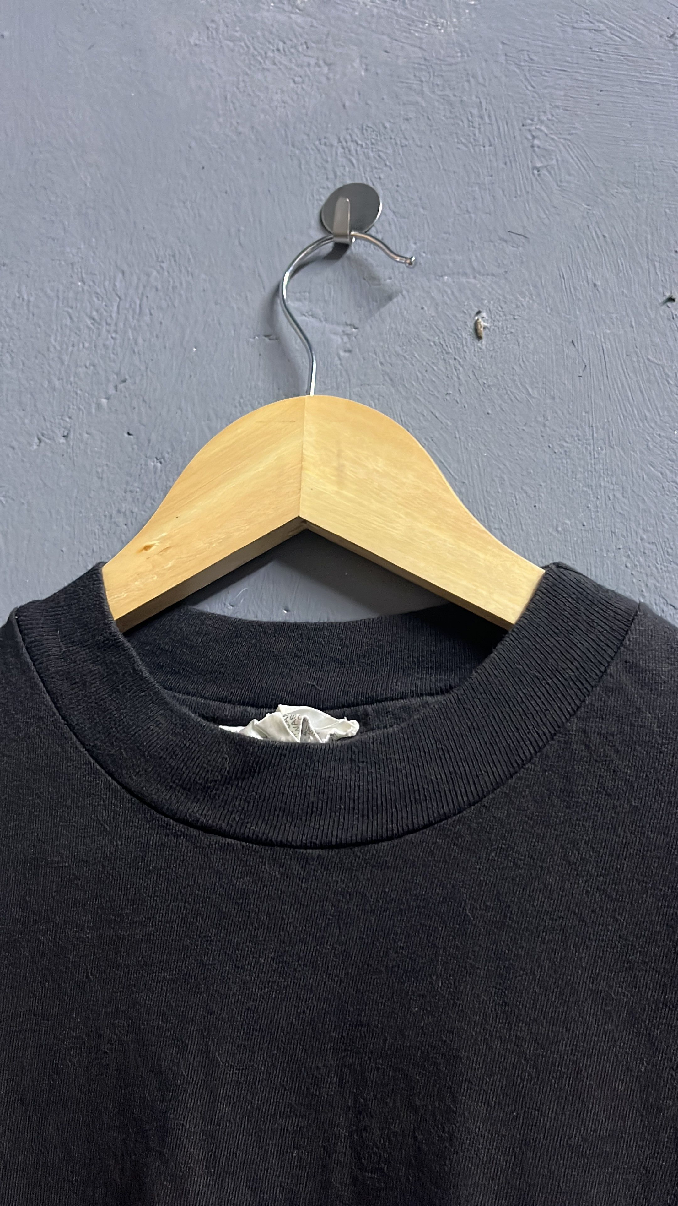 Quiksilver Quiksilver Vintage Size US M / EU 48-50 / 2 - 3 Thumbnail