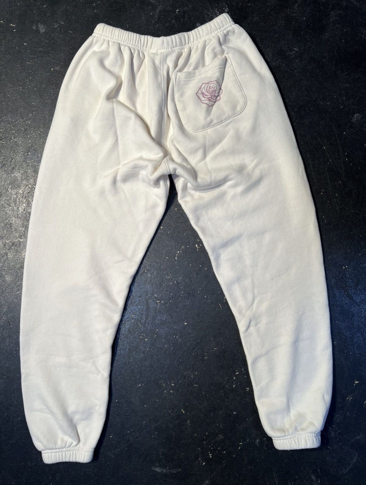 YoungLA YoungLA Ambitious Joggers Size US 32 / EU 48 - 2 Thumbnail