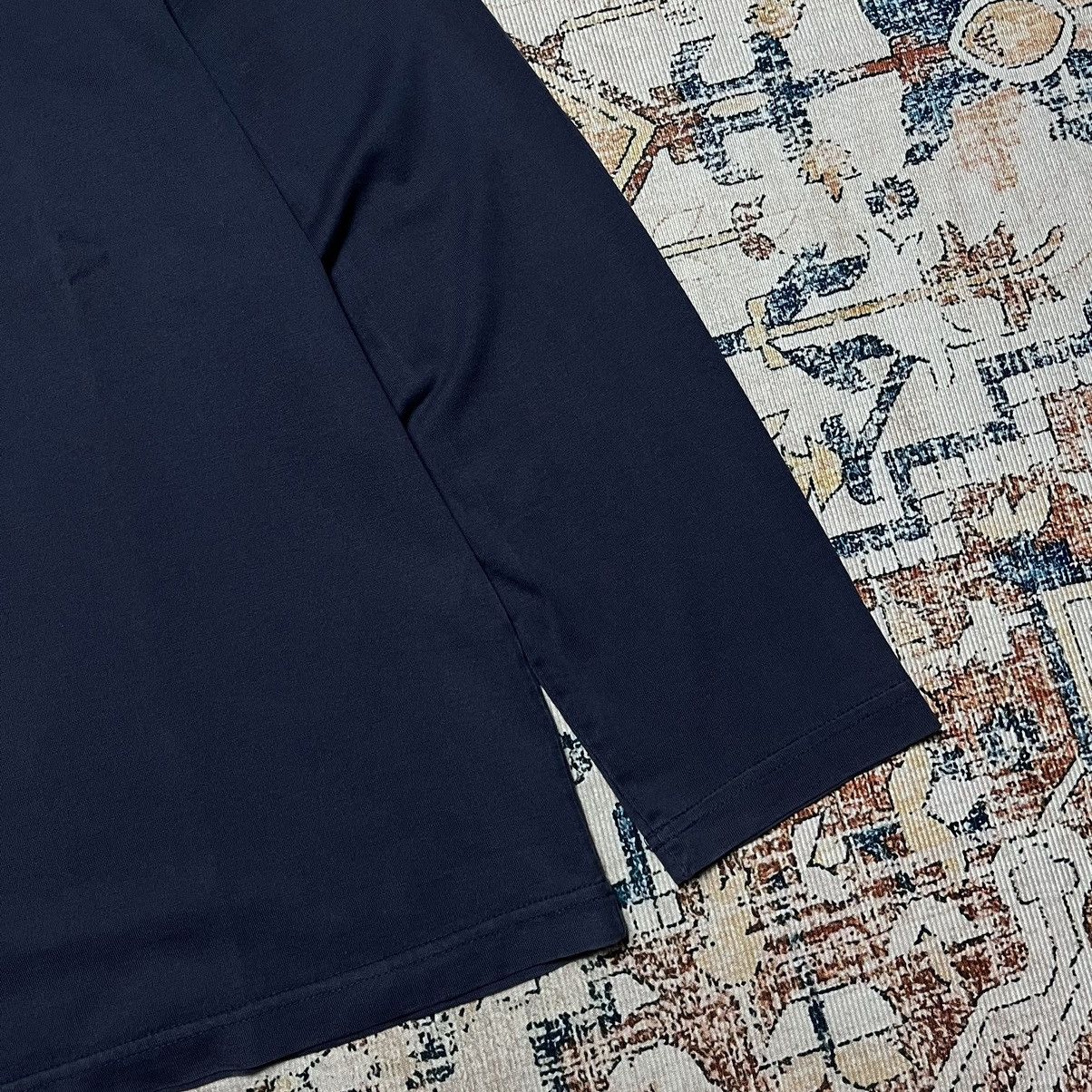 New Balance × Vintage Vintage NB 06 Achieve New Balance Longsleeve Size US L / EU 52-54 / 3 - 6 Thumbnail