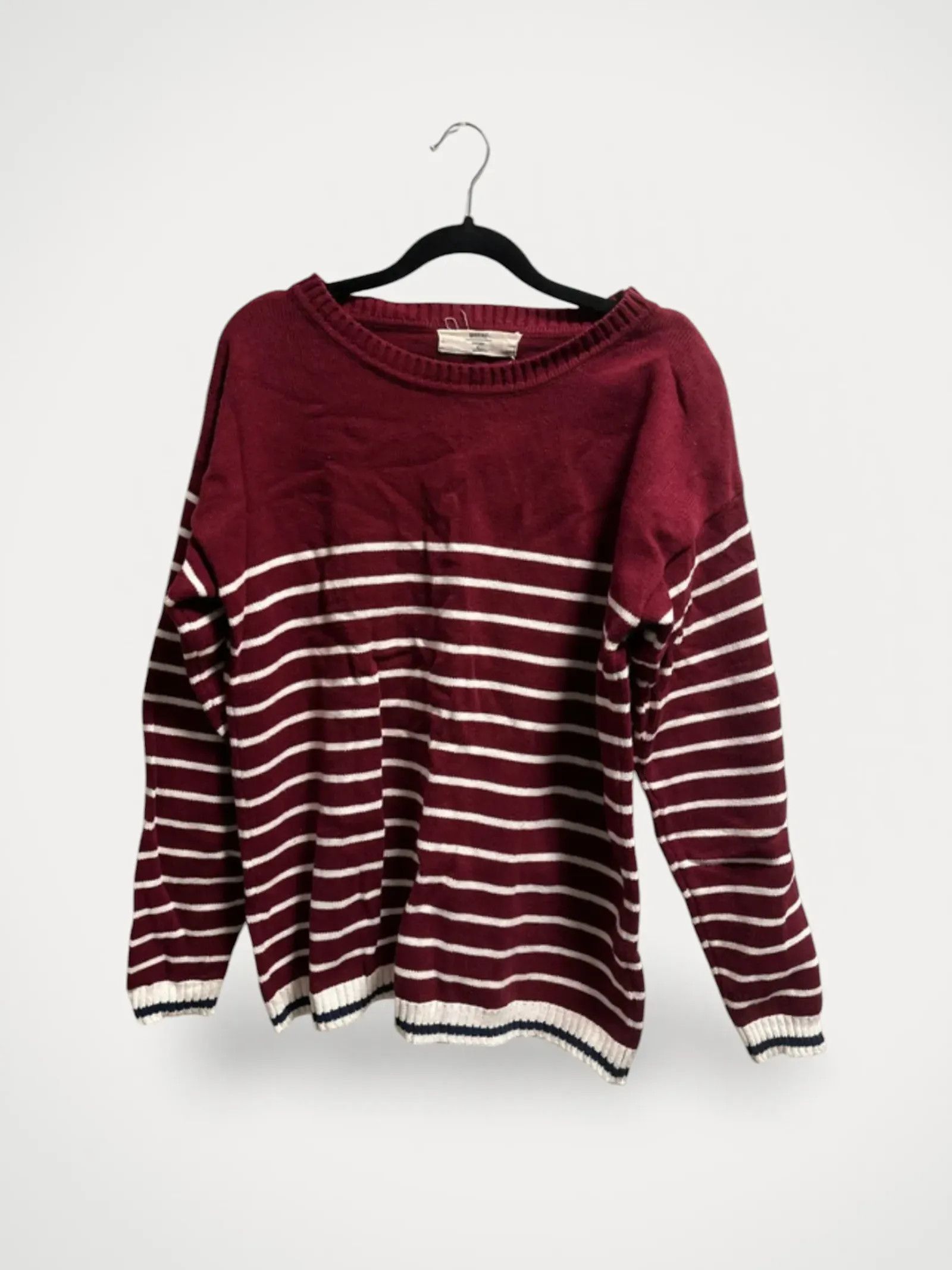 Other Marine sweden Sweater Size M / US 6-8 / IT 42-44 - 1 Thumbnail