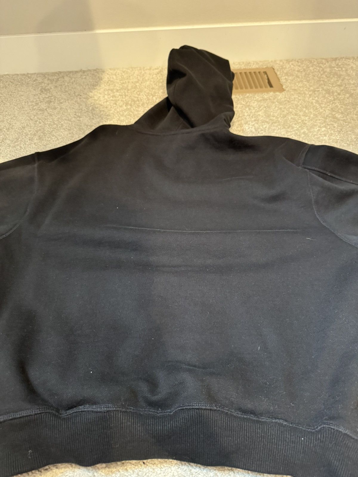 Other Xbox 360 Hoodie Size US M / EU 48-50 / 2 - 2 Thumbnail
