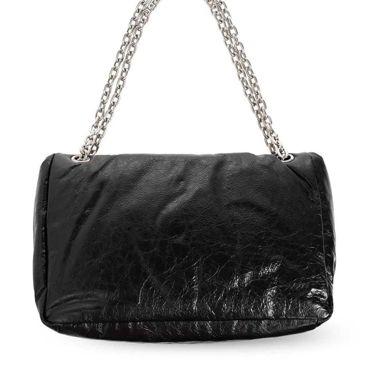 Balenciaga Balenciaga Monaco Size ONE SIZE - 3 Thumbnail