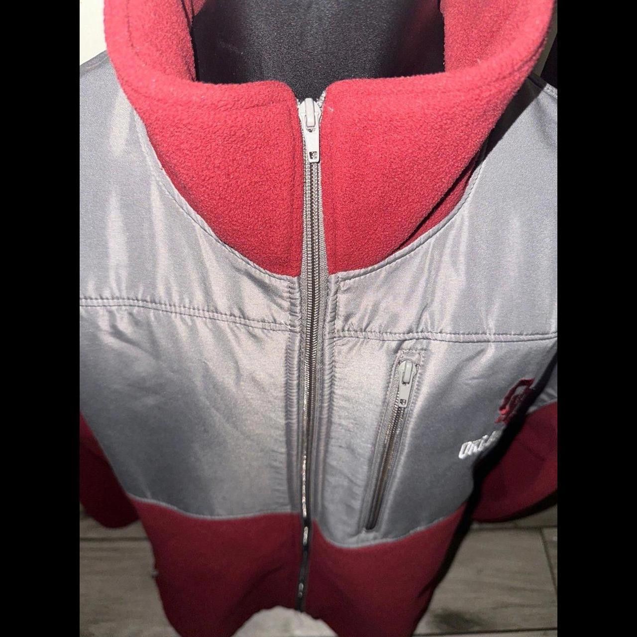 Designer Mens Pre Own As Is 1f95 Size US L / EU 52-54 / 3 - 5 Thumbnail