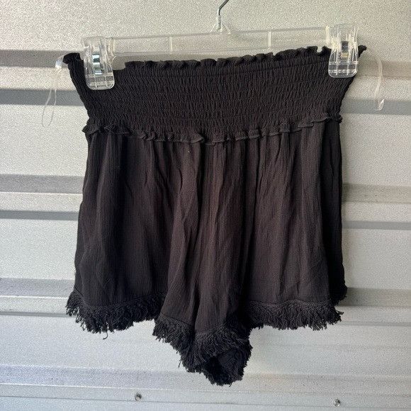 Other ILLA ILLA Black Women's Pajama Set Sz Small S Size S / US 4 / IT 40 - 5 Thumbnail