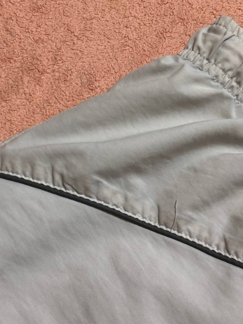 Nike NIke Shorts Size US 34 / EU 50 - 21 Thumbnail