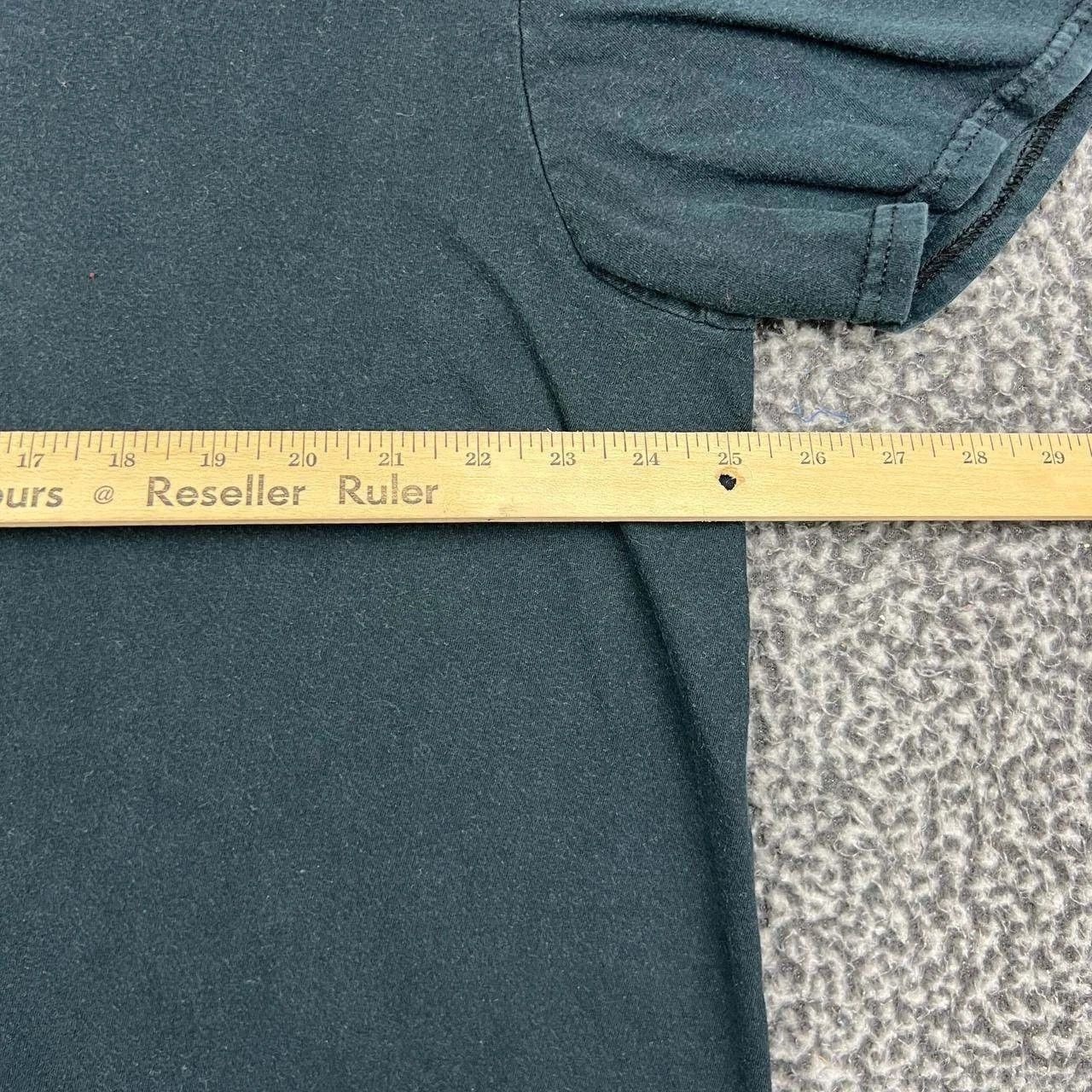 Other Sword Art Online Kirito Graphic XXL Anime GEE Aniplex Cotton Size US XXL / EU 58 / 5 - 3 Thumbnail