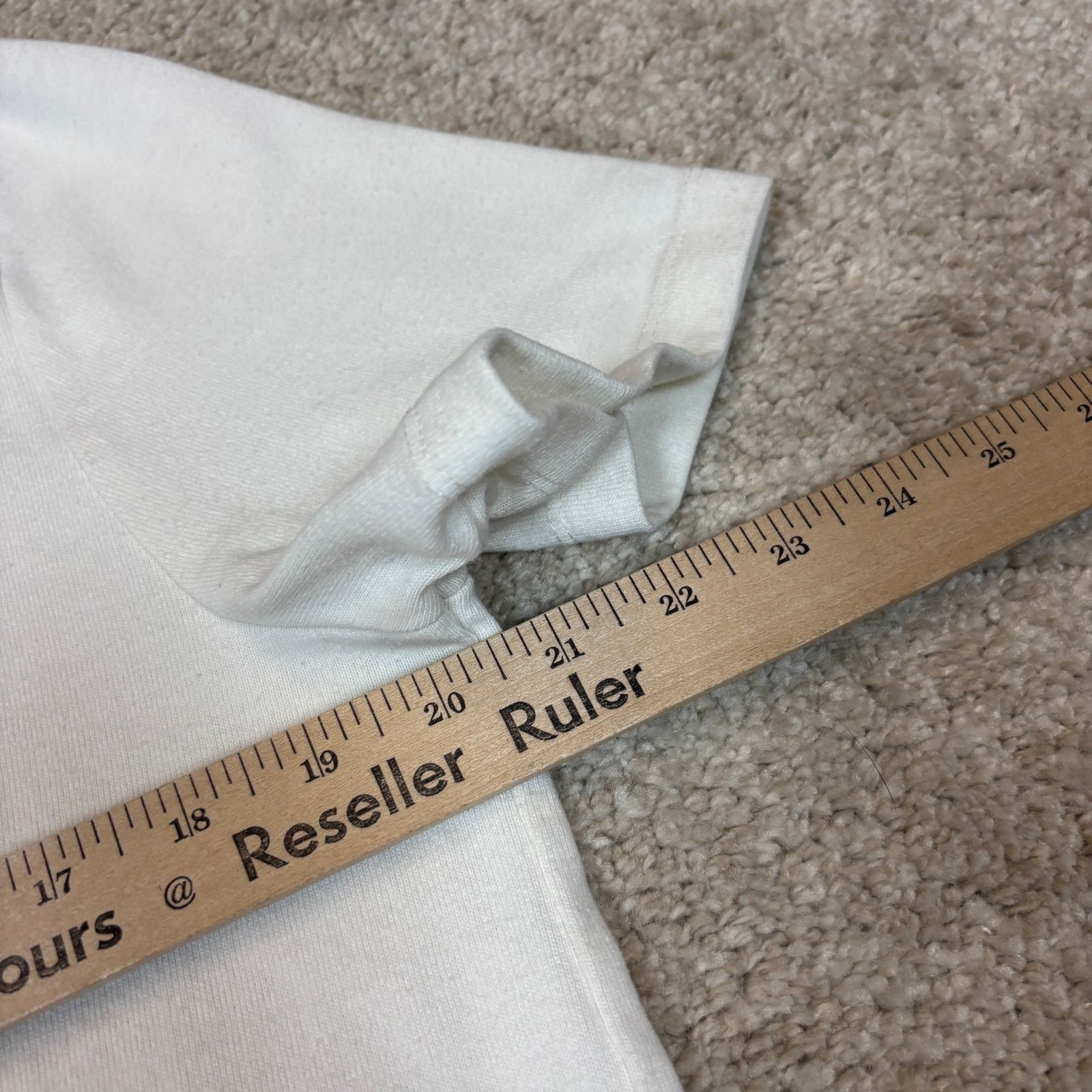 Taylor Stitch Taylor Stitch California Bear Short Sleeve Shirt Men's 40/M Size US M / EU 48-50 / 2 - 4 Thumbnail