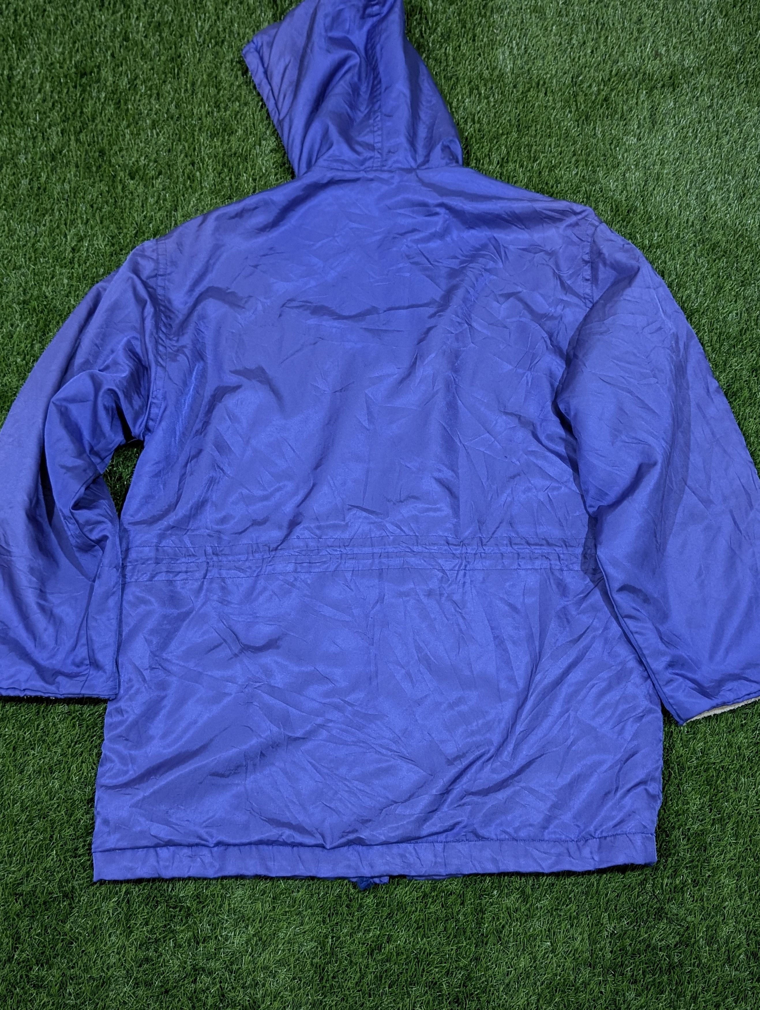 Ellesse ELLESSE 2 tone colour reflex light Size L / US 10 / IT 46 - 2 Thumbnail