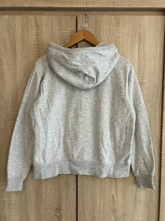 H&M Ucla H&M University California hoodie 💥🔥 Size US M / EU 48-50 / 2 - 2 Thumbnail