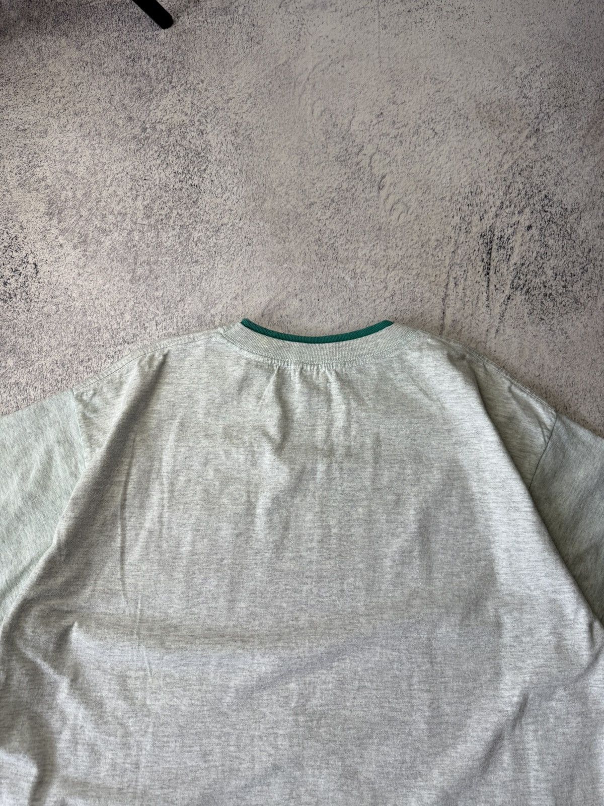 Mickey Mouse Vintage Mickey Mouse Florida T-Shirt 90s Rare Size US XL / EU 56 / 4 - 17 Thumbnail