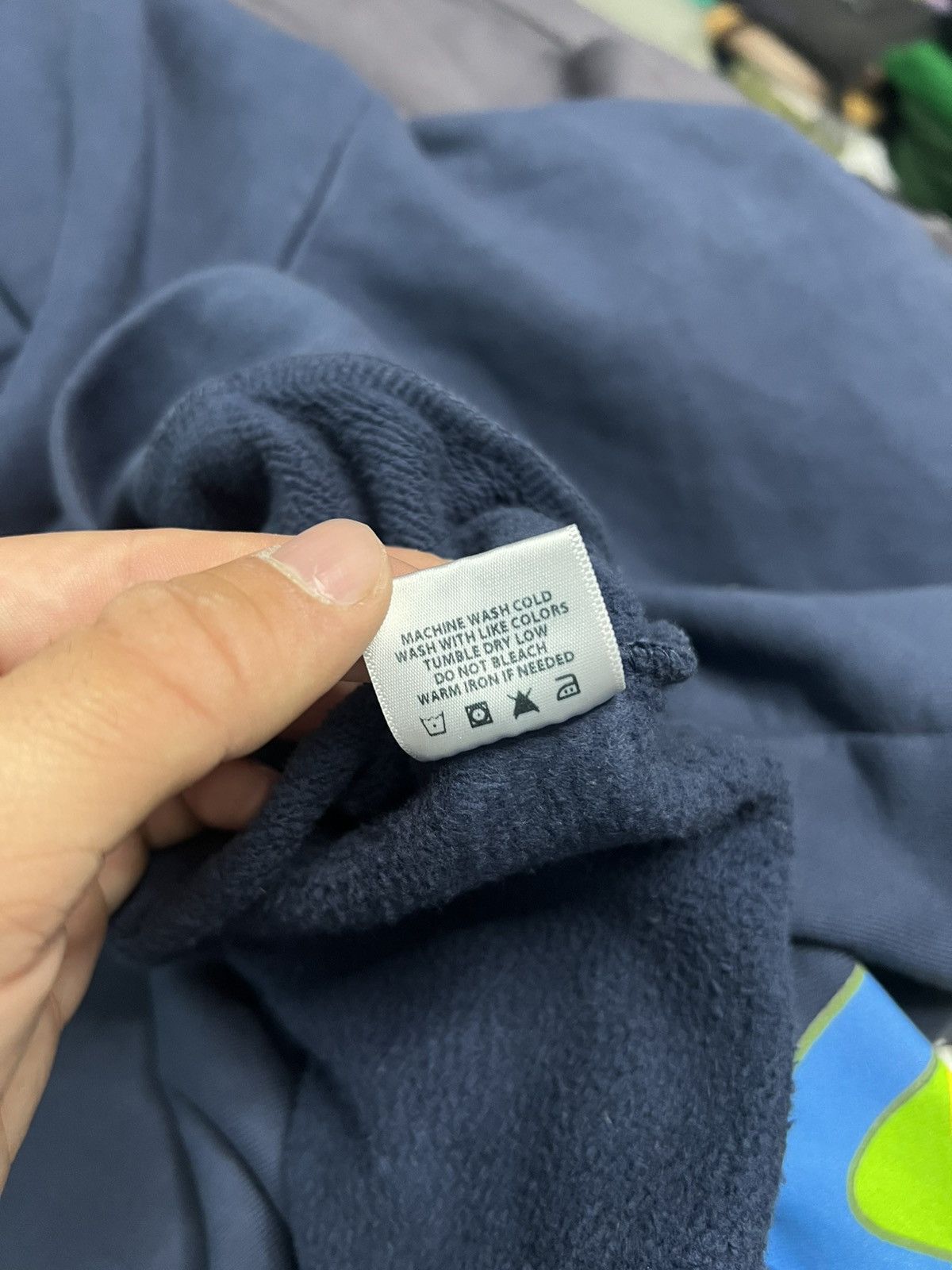 Other Urban Necessities Hoodie Size US M / EU 48-50 / 2 - 8 Thumbnail