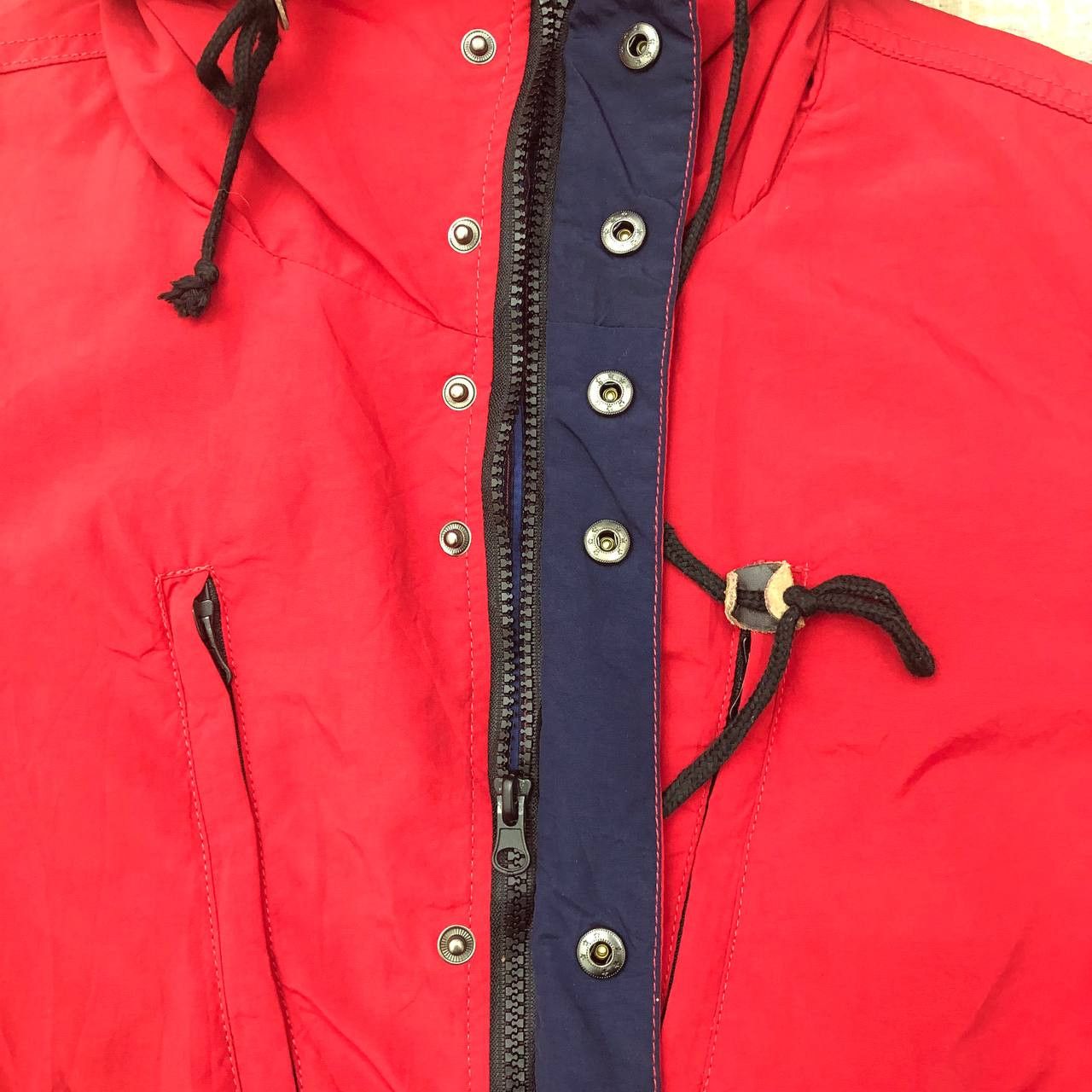 Japanese Brand Y613 POWER TO THE PEOPLE X CULTURE MIX JACKETS Size US L / EU 52-54 / 3 - 7 Thumbnail