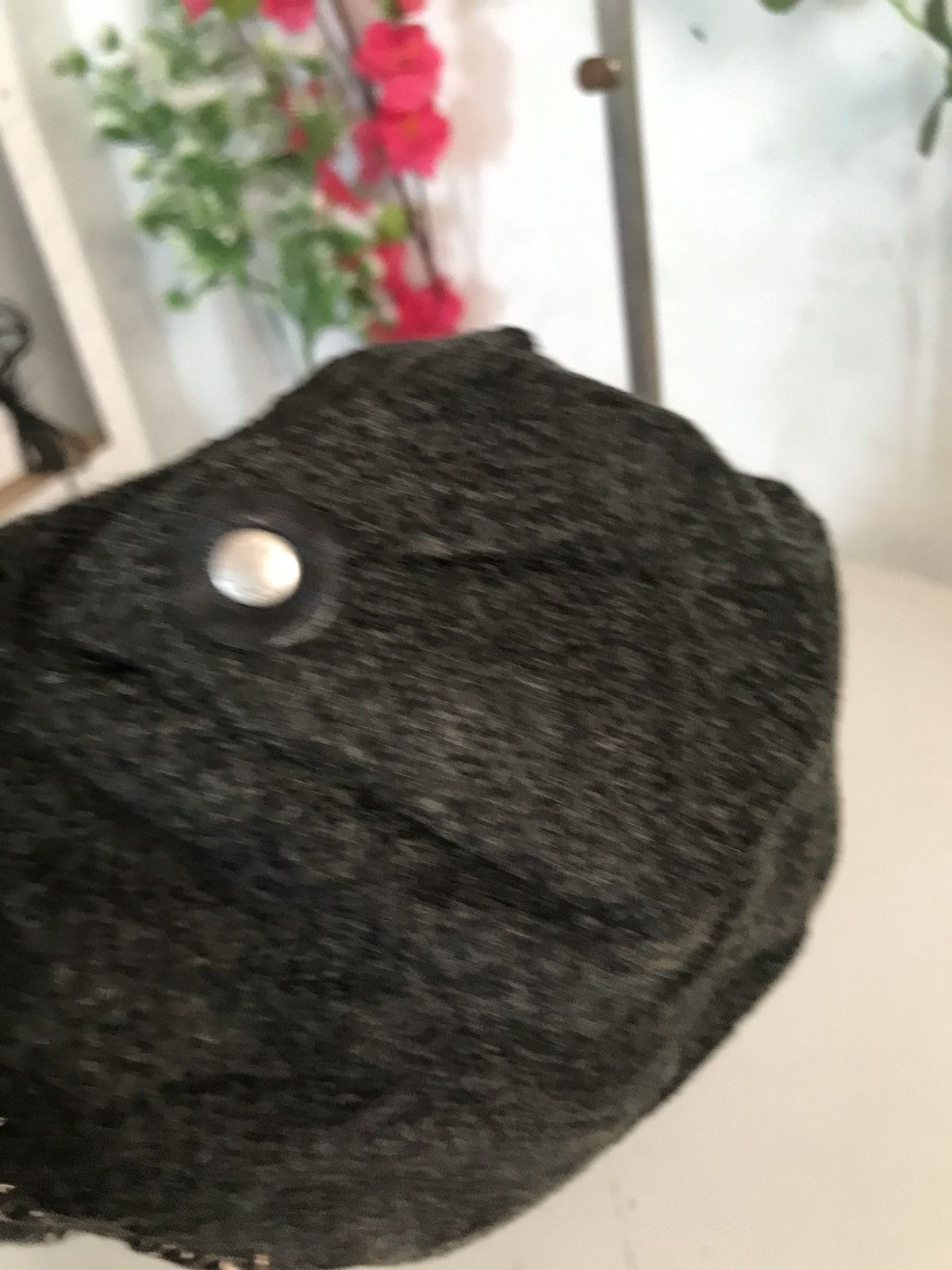 Designer × Yohji Yamamoto Y’saccs Yohji Yamamoto nice Design Size ONE SIZE - 6 Thumbnail