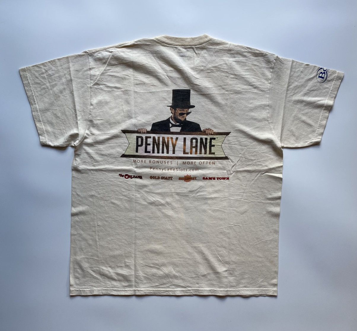 Other PENNY LANE Size US XL / EU 56 / 4 - 2 Thumbnail