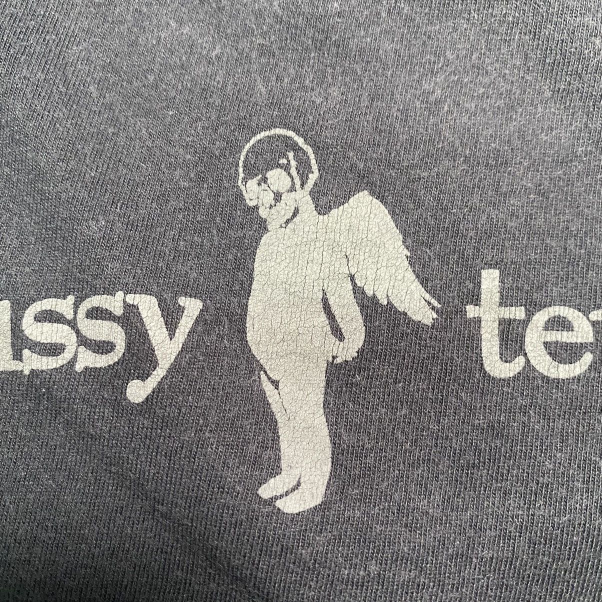 Other Pussy Terrorist One Pair T Shirt Size S / US 4 / IT 40 - 9 Thumbnail