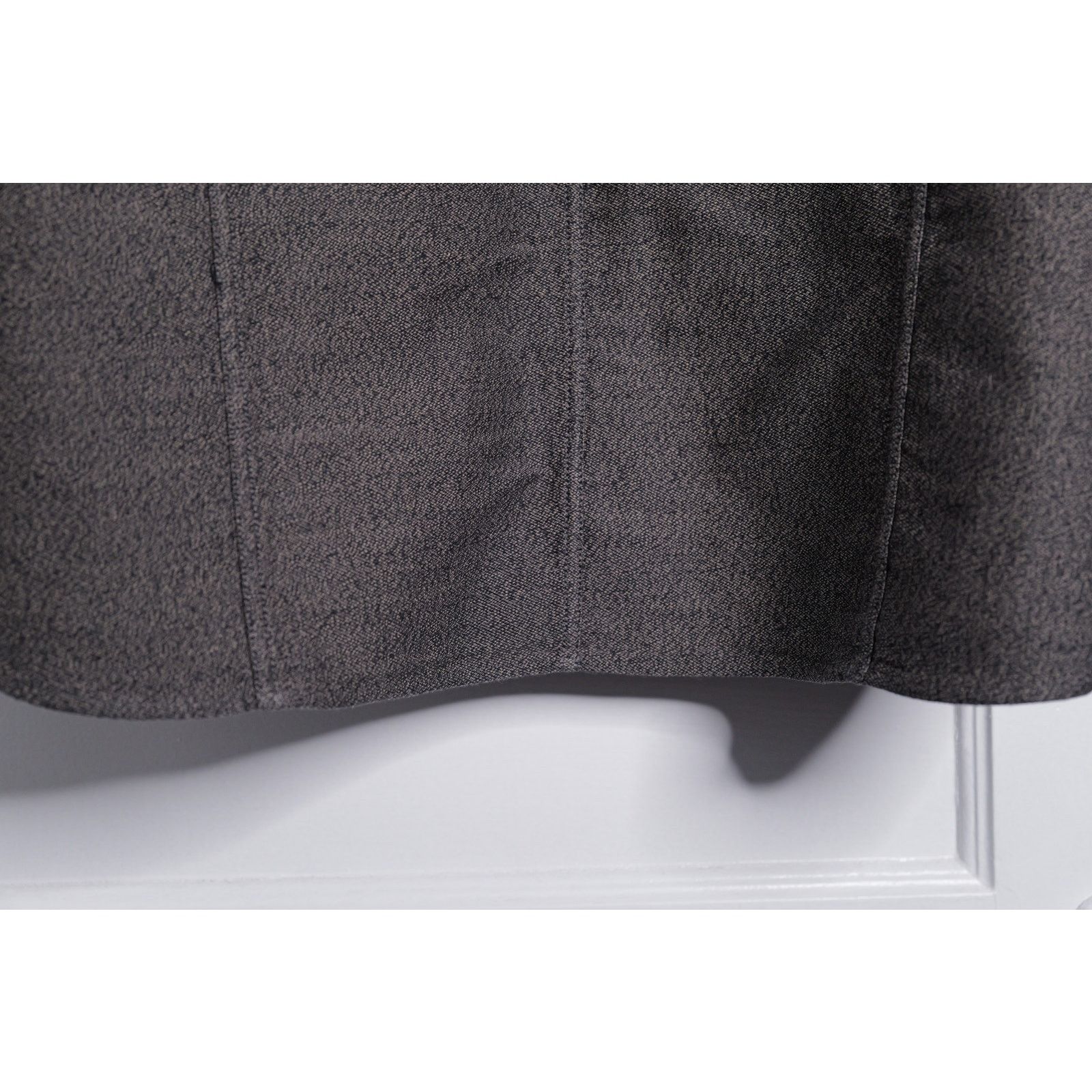 NWT Deluxeware Jelico Japan-Made Vintage-Inspired Workwear