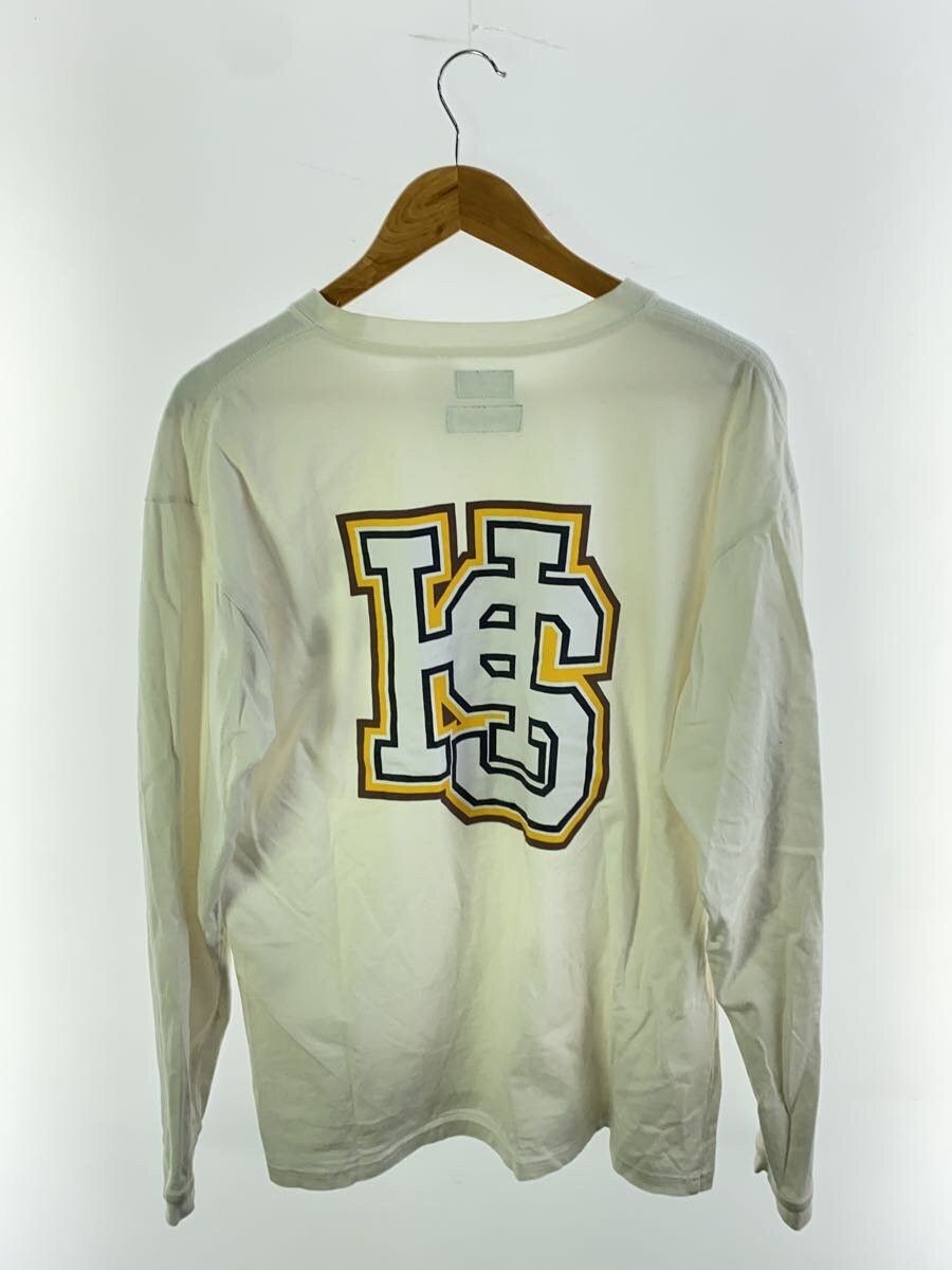 新品 2025ss WIND AND SEA LONG SLEEVE TEE Wind And Sea Long Sleeve Tee