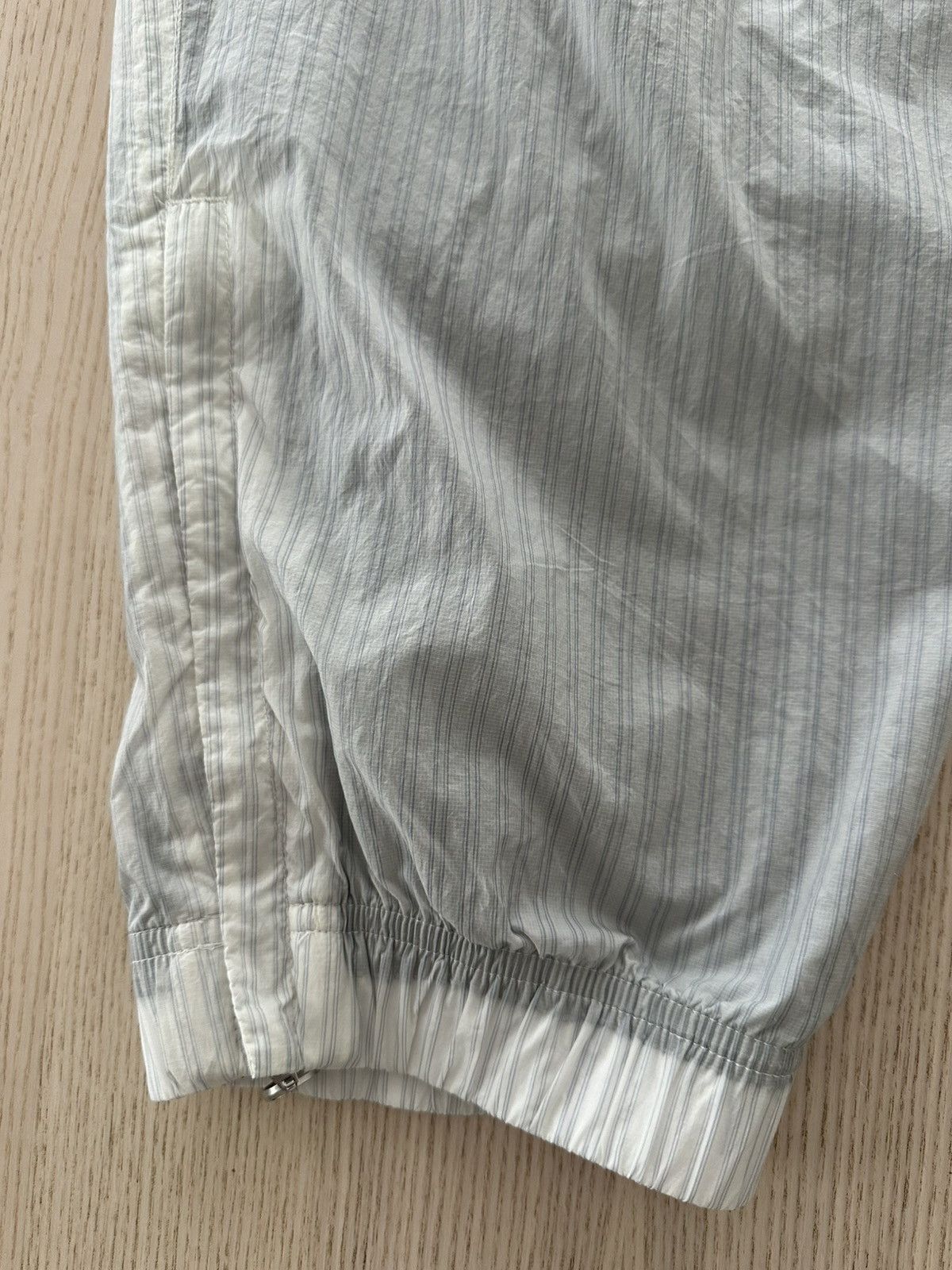 Kim Jones × Nike Nike Lab x Kim Jones Running Pants XL Size US 38 / EU 54 - 5 Thumbnail