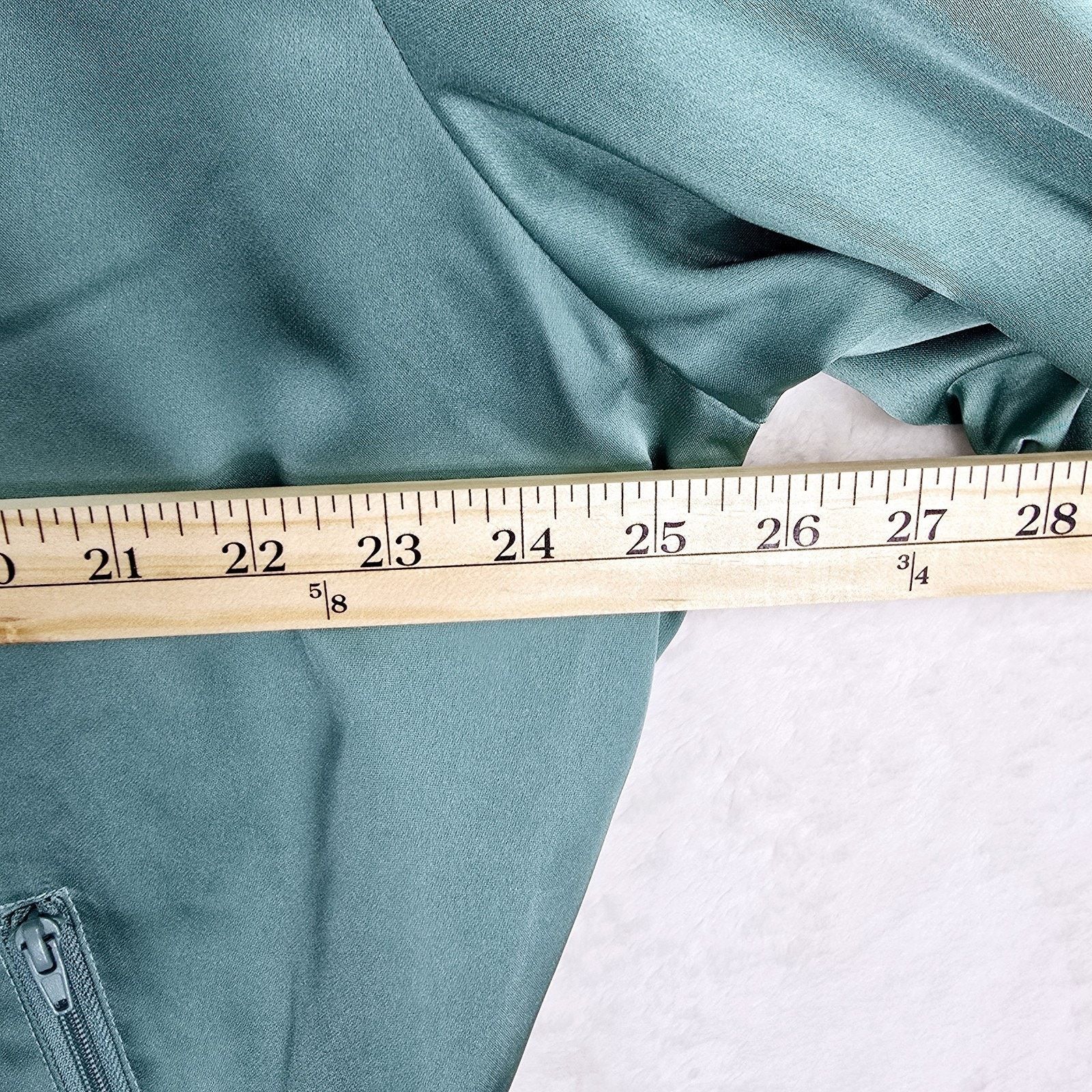 Homme + Femme La Homme + Femme LA World Famous Track Jacket Size XL Size US L / EU 52-54 / 3 - 10 Thumbnail