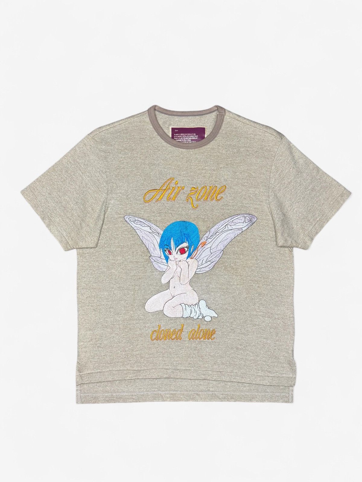 Beauty:beast tink tシャツ Beauty:beast tink tシャツ Tink Beauty Beast anime shirt, hoodie