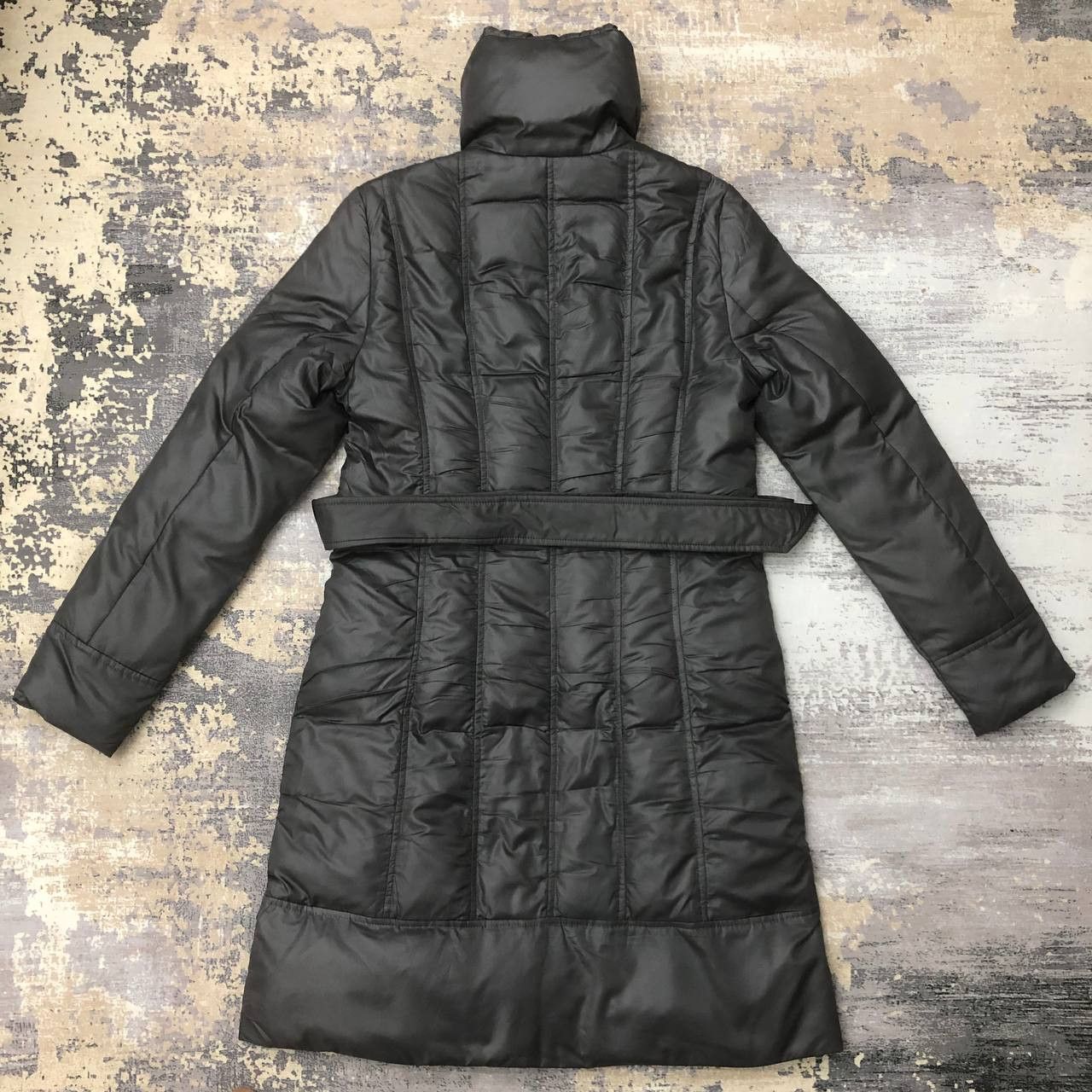 Other Y62. LAUTREAMONT PUFFER WINTER JACKET Size XS / US 0-2 / IT 36-38 - 4 Thumbnail