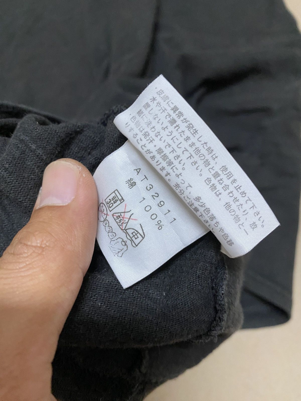 The North Face Vintage 90s The North Face Berkeley tshirt Size US M / EU 48-50 / 2 - 4 Thumbnail