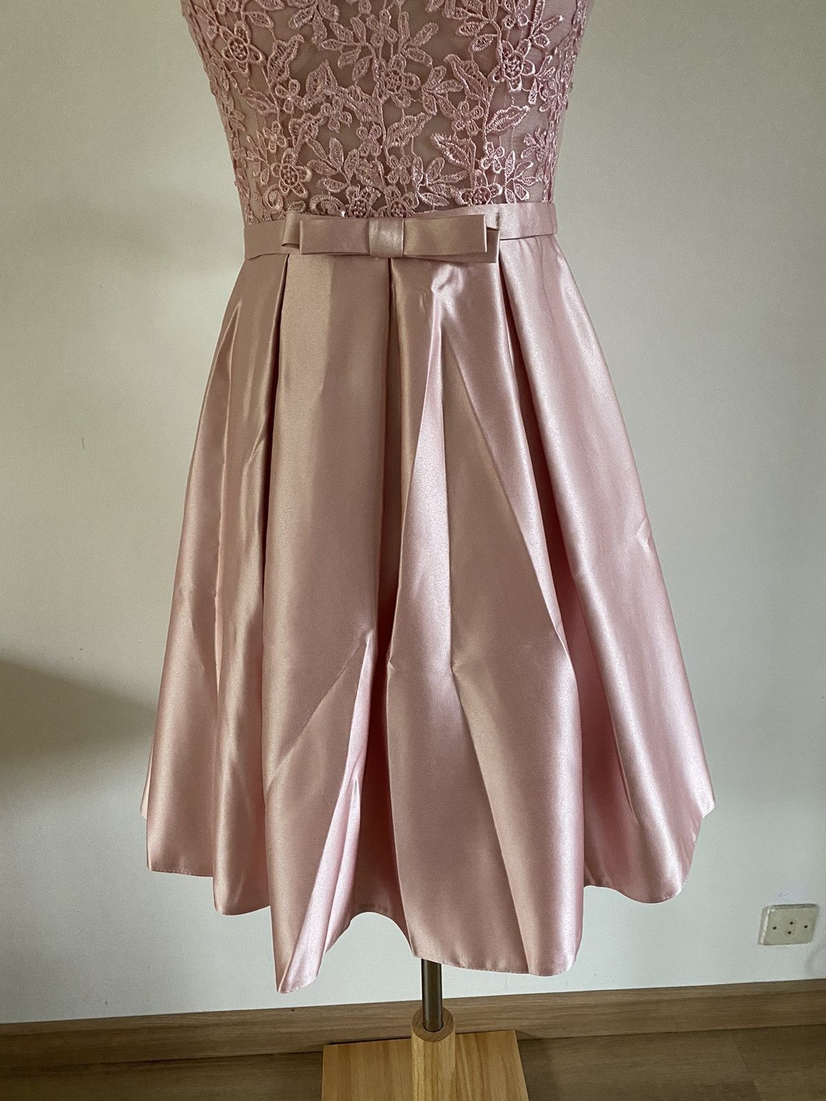 Other Women's evening dress Size S / US 4 / IT 40 - 6 Thumbnail