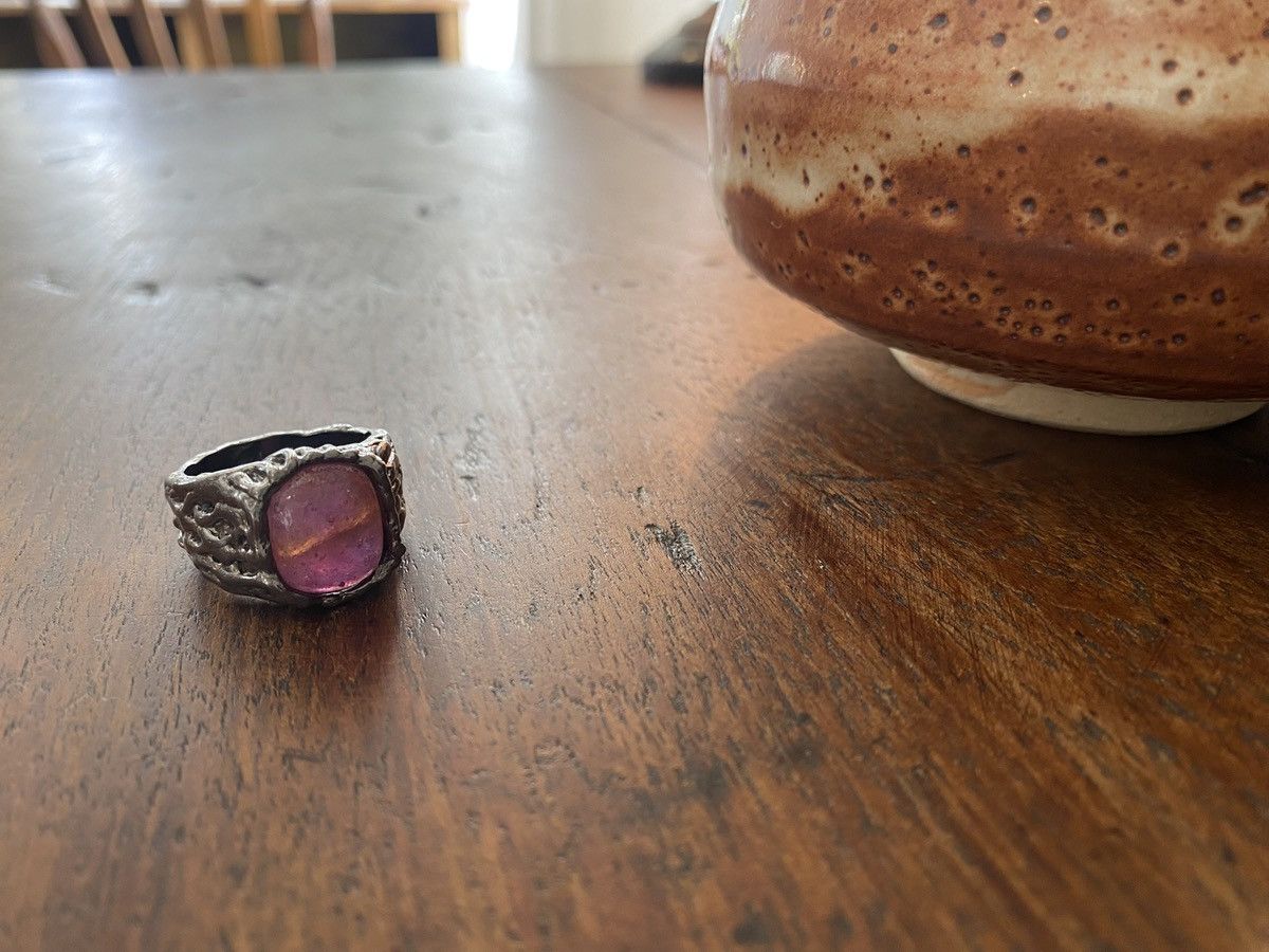 Other Gem stone and accessories Size ONE SIZE - 13 Thumbnail