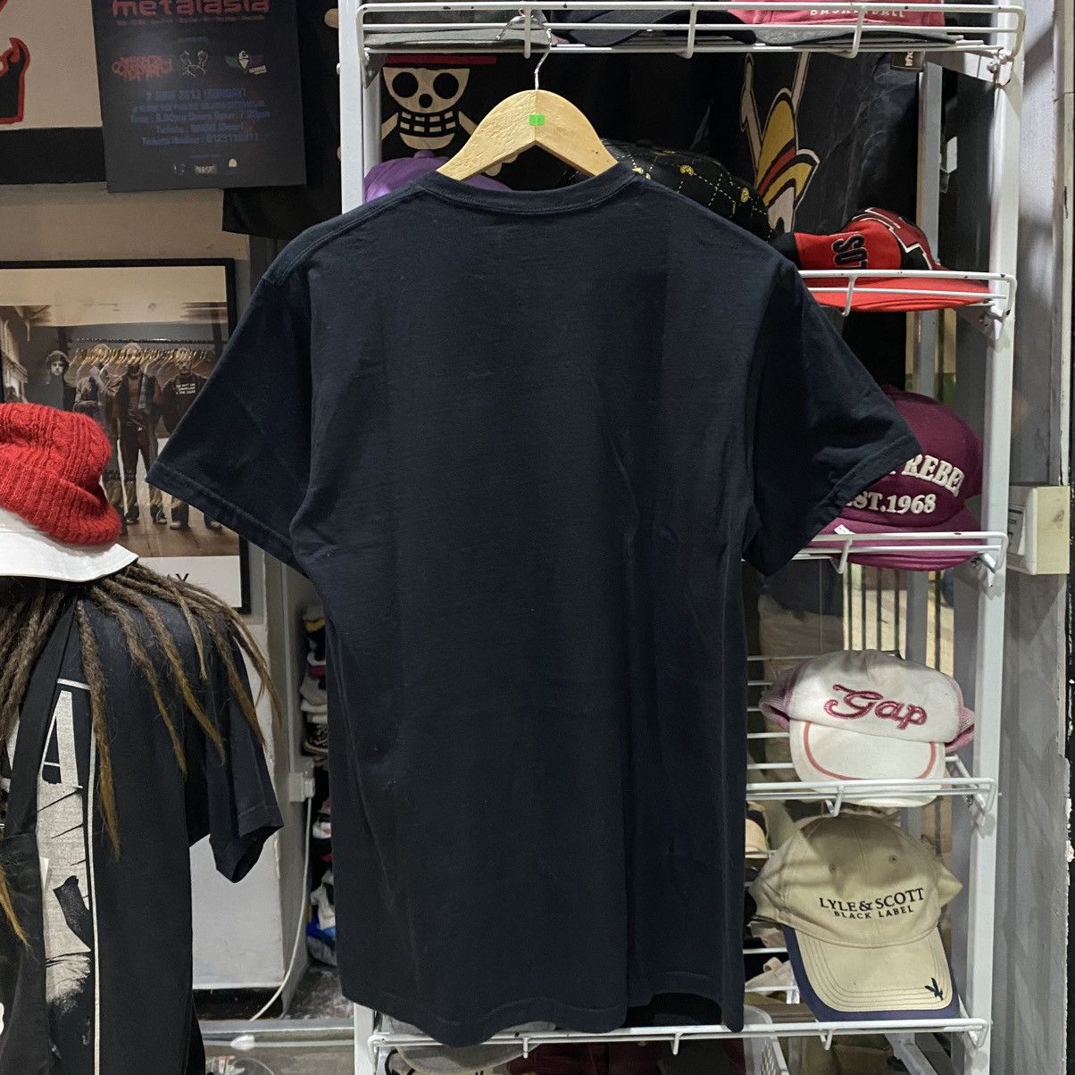Fucking Awesome Fucking Awesome God Bless Tee Size US M / EU 48-50 / 2 - 2 Thumbnail