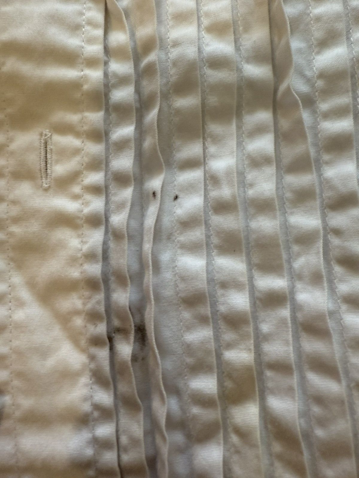 Libertine × Vintage Libertine Charles Dickens Button Down Tee Size US L / EU 52-54 / 3 - 5 Thumbnail
