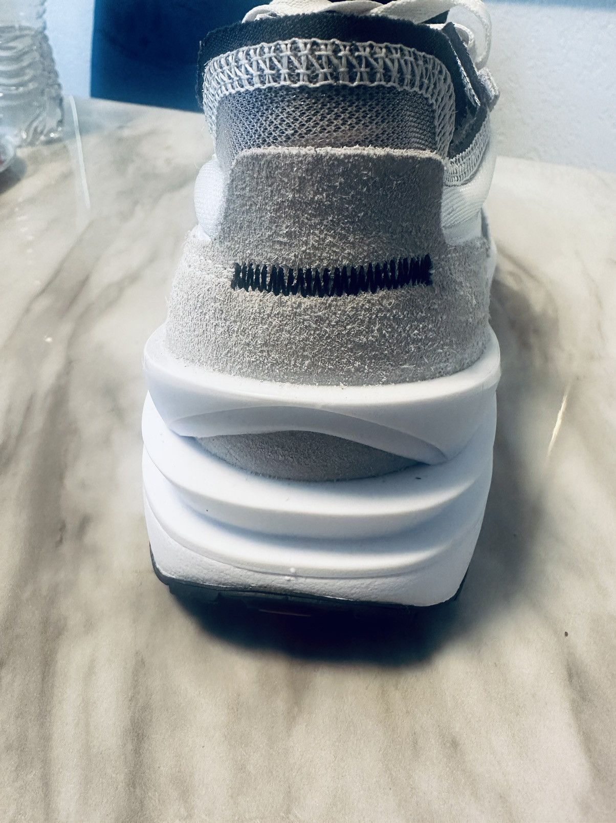 Nike Nike Size US 10.5 / EU 43-44 - 6 Thumbnail