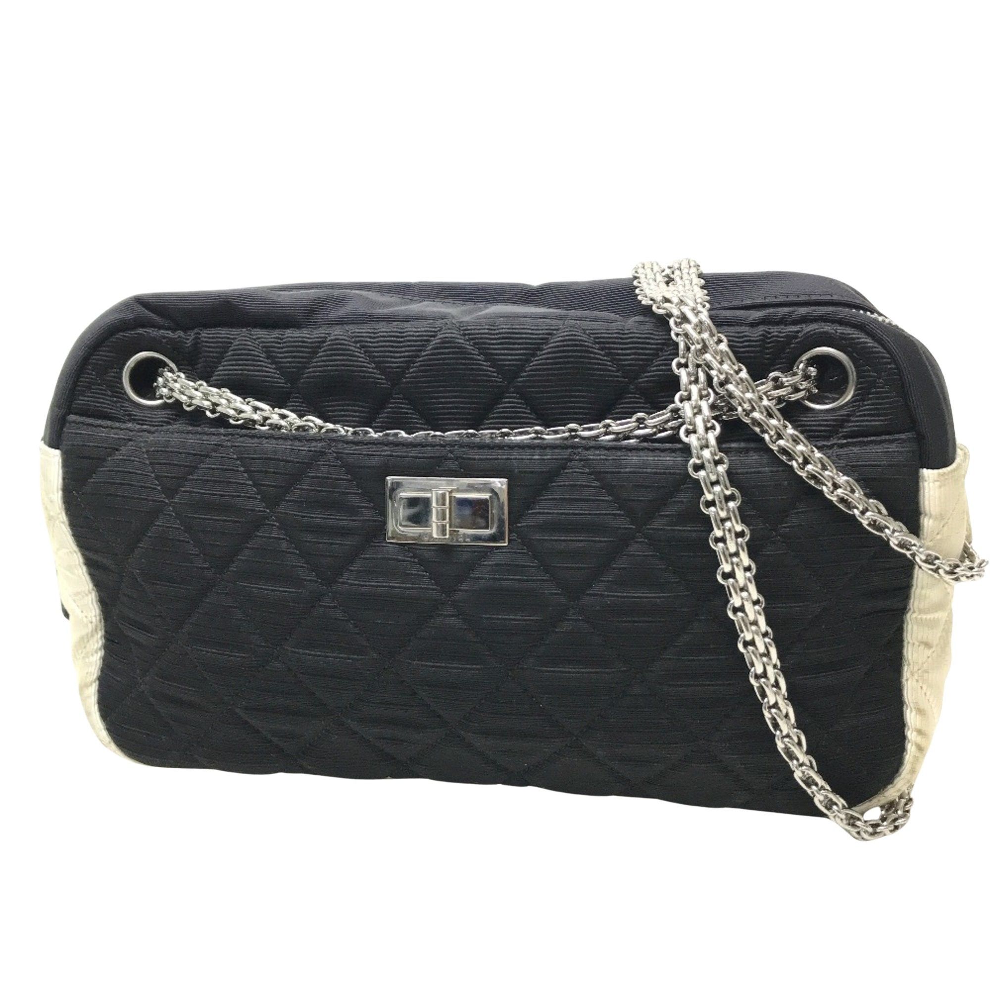 Chanel Chanel Matelassé shoulder Size ONE SIZE - 1 Thumbnail