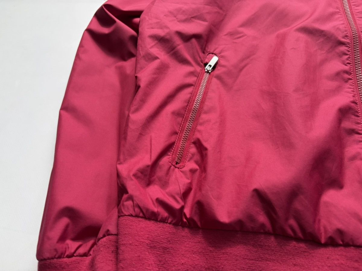 Nike Nike Barcelona light jacket Size US M / EU 48-50 / 2 - 6 Thumbnail