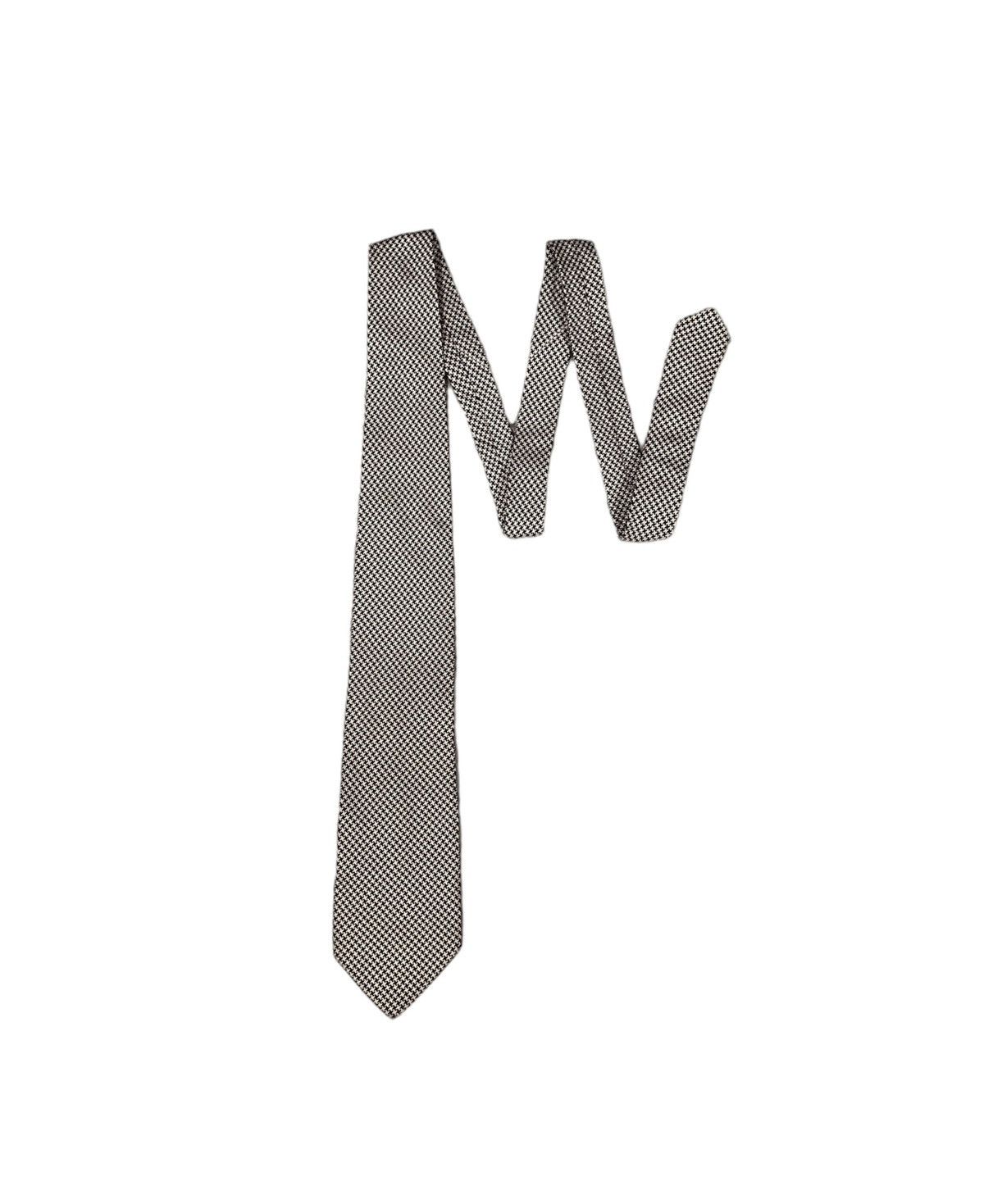 Takeo Kikuchi Takeo Kikuchi Tie Size ONE SIZE - 1 Thumbnail