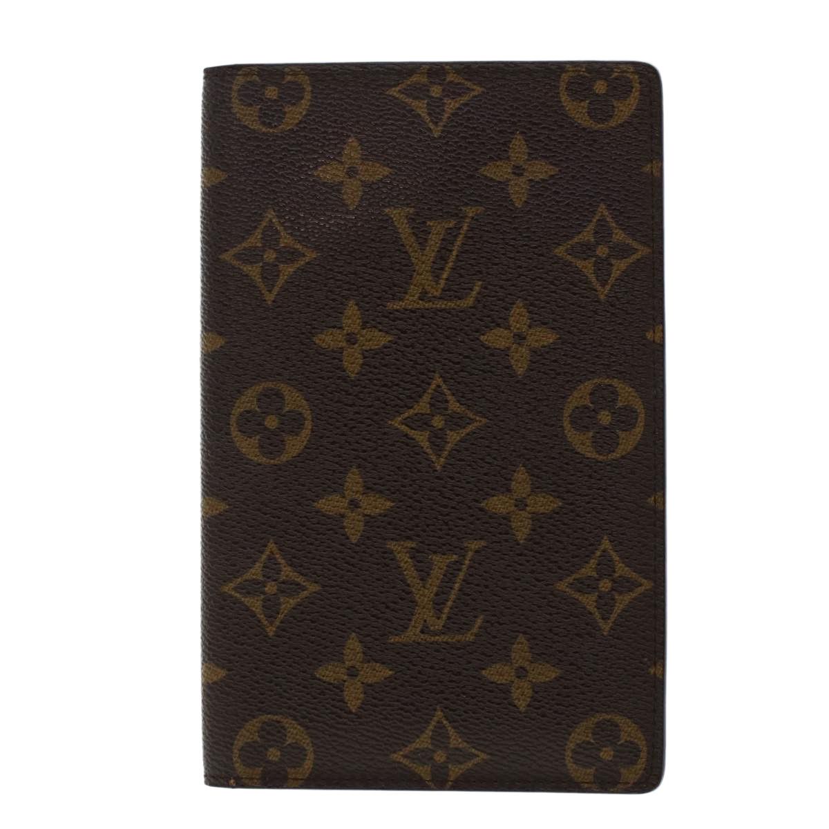 Auth Louis Vuitton Damier Azur Portofeuil Elise N61733 Women's Wallet