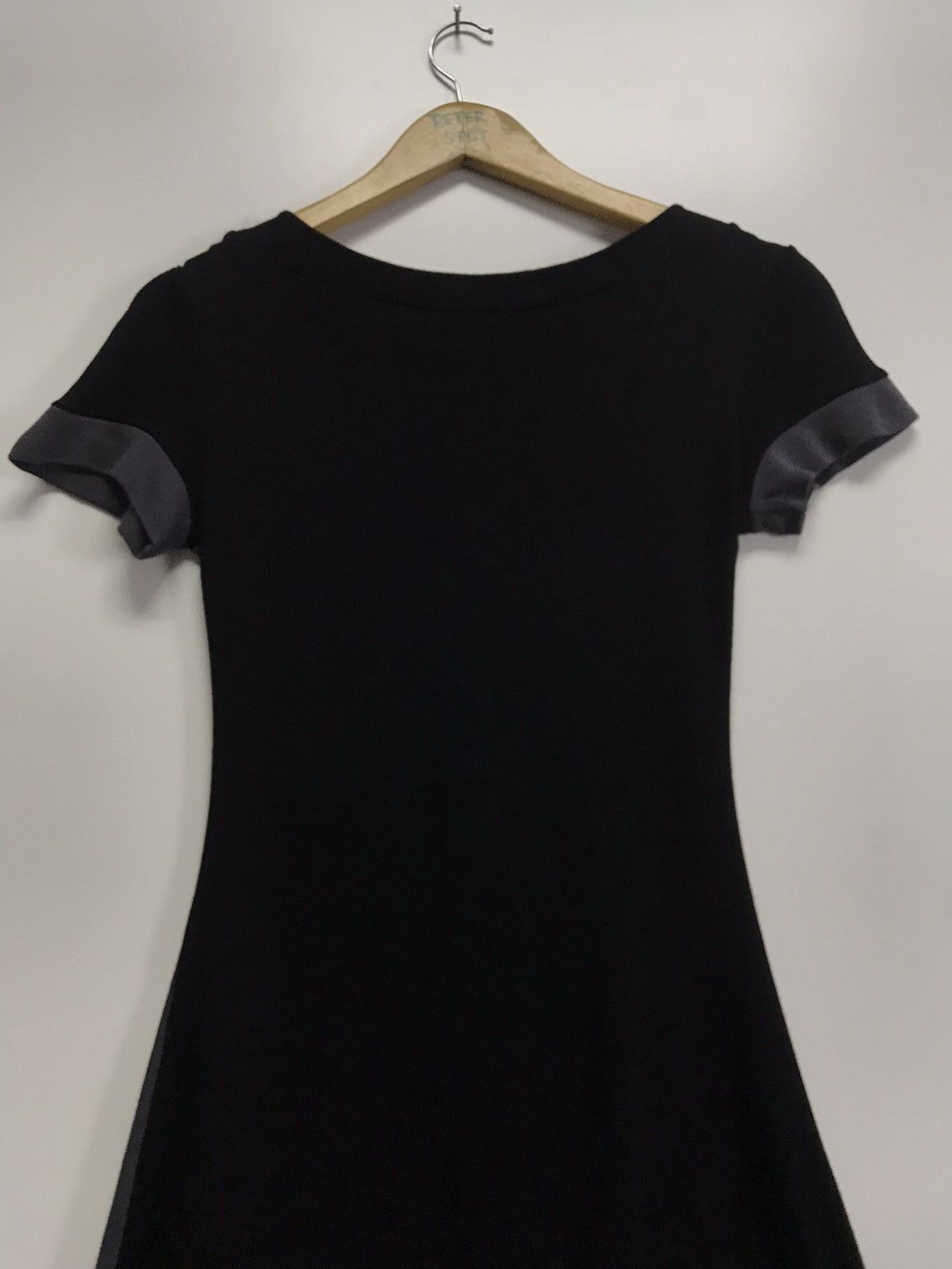 Designer Fifilles Paris Womens Wear Size M / US 6-8 / IT 42-44 - 10 Thumbnail
