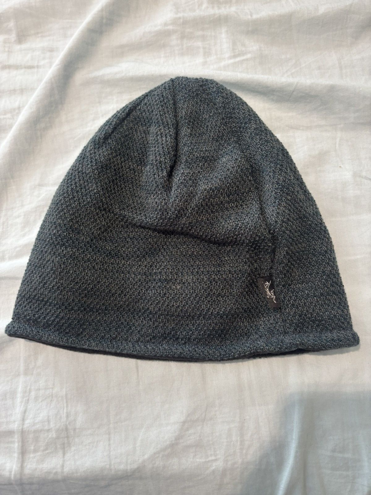 Arc'teryx Arcteryx Reversible Beanie Size ONE SIZE - 4 Thumbnail