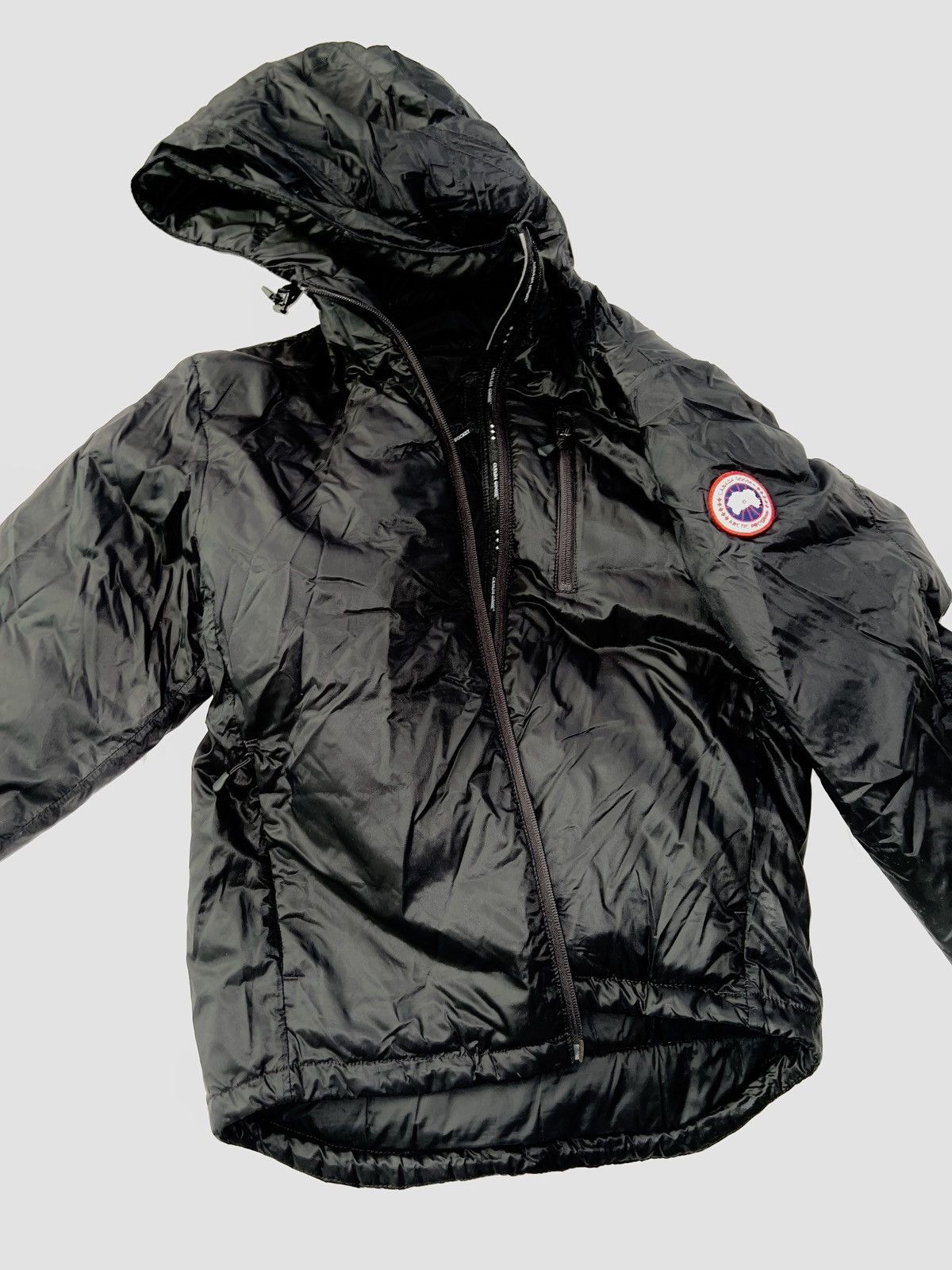 Canada Goose Canada goose jacket Size US S / EU 44-46 / 1 - 1 Thumbnail