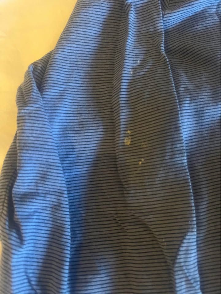 Supreme Supreme Longsleeve Size US XL / EU 56 / 4 - 4 Thumbnail