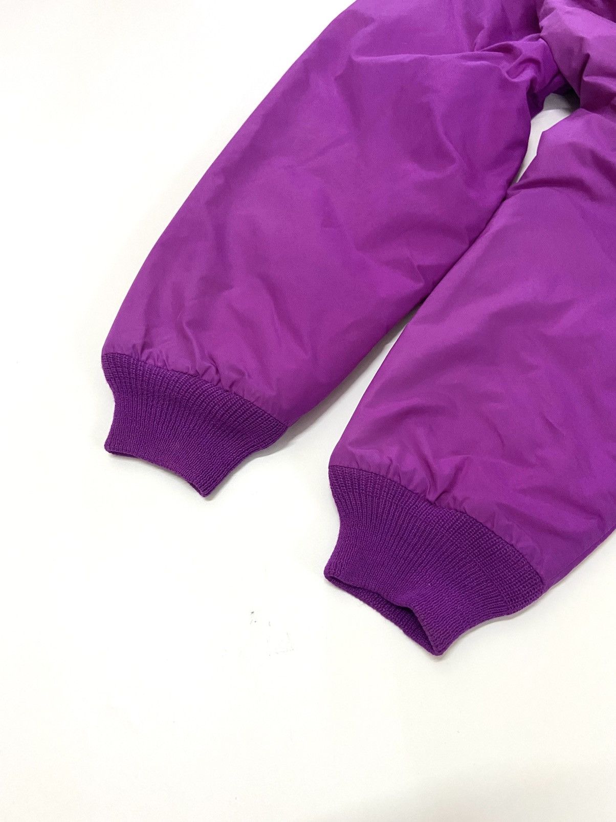 L.L. Bean LL BEAN WARM UP JACKET 🔥🔥 Size M / US 6-8 / IT 42-44 - 10 Thumbnail