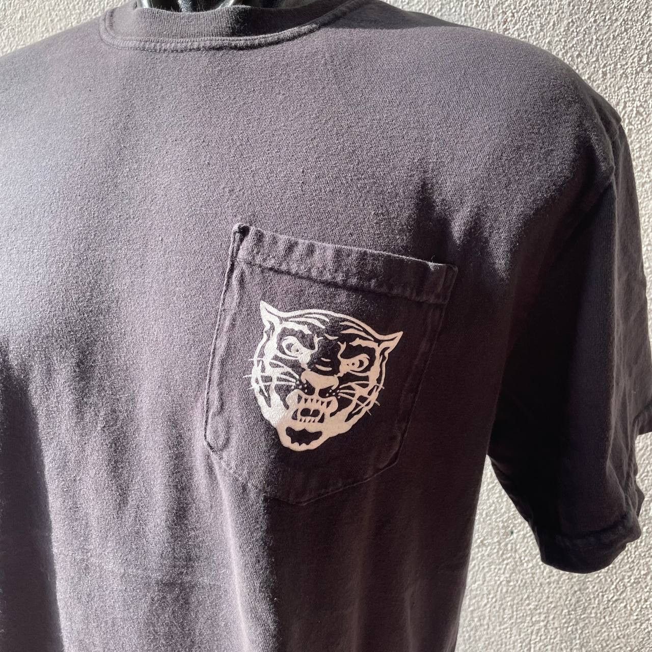 Other ⭐️SALE⭐️ [L] SEATTLE BOXING GYM TSHIRT GRAPHIC Size US L / EU 52-54 / 3 - 2 Thumbnail